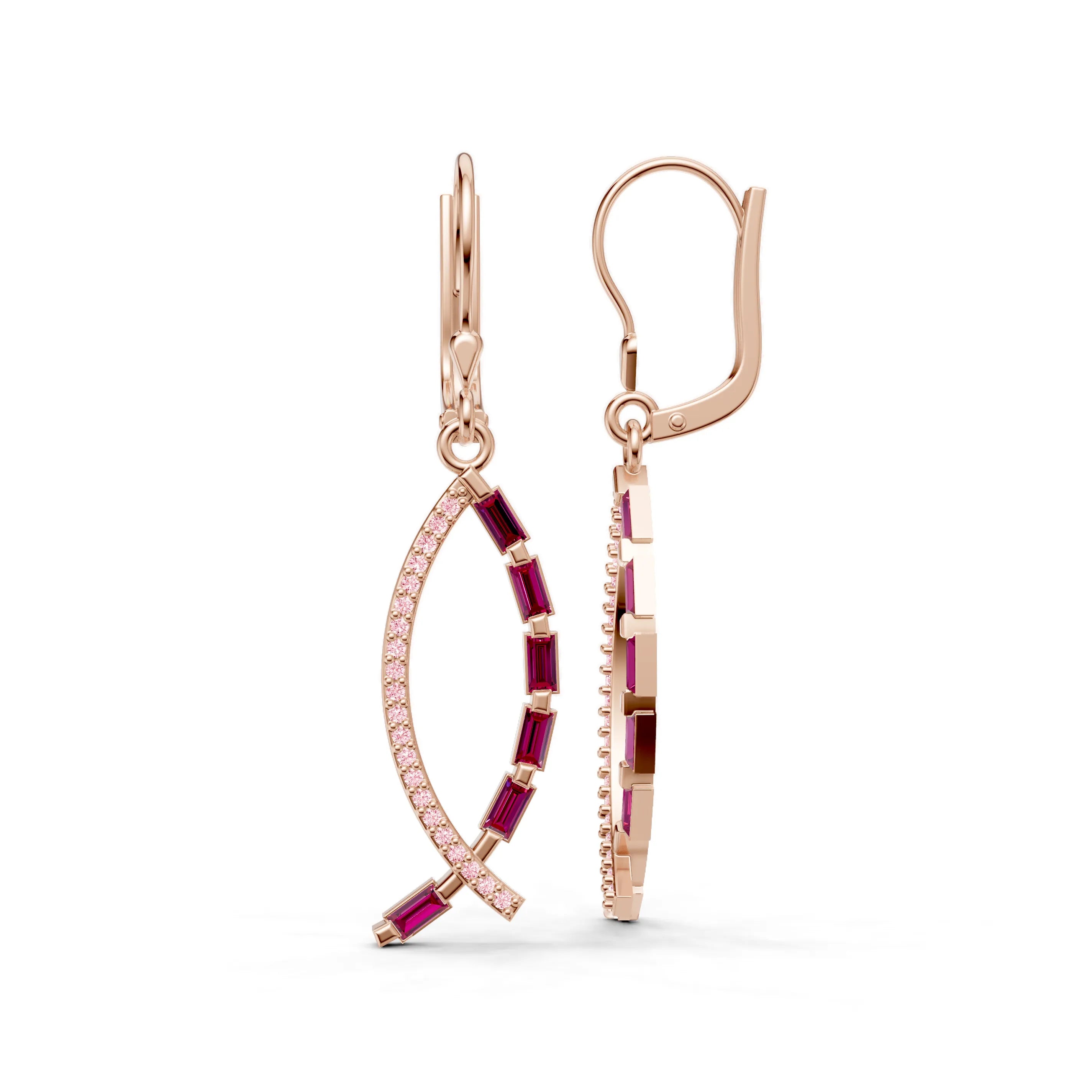 Rose_Ruby_Pink