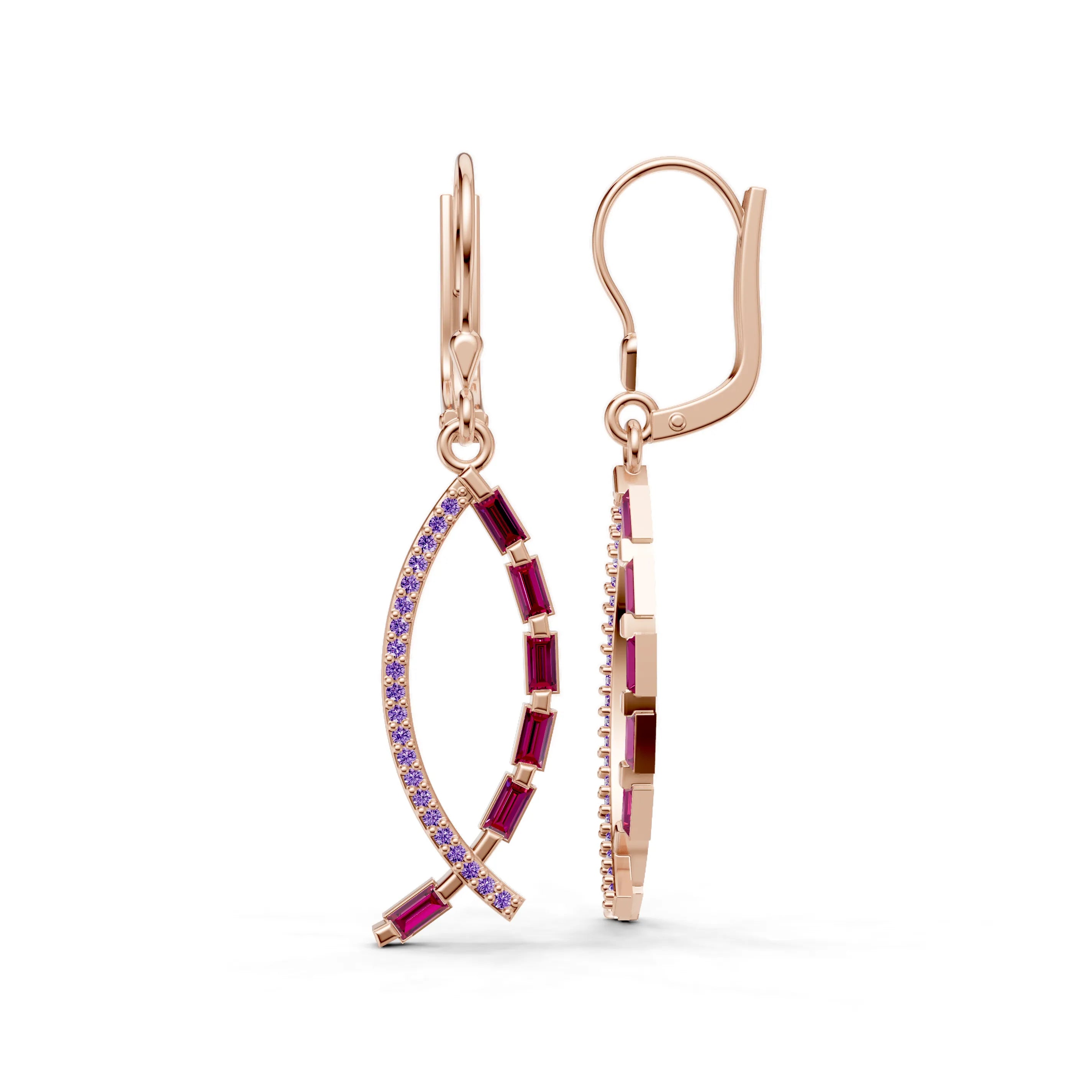 Rose_Ruby_Amethyst