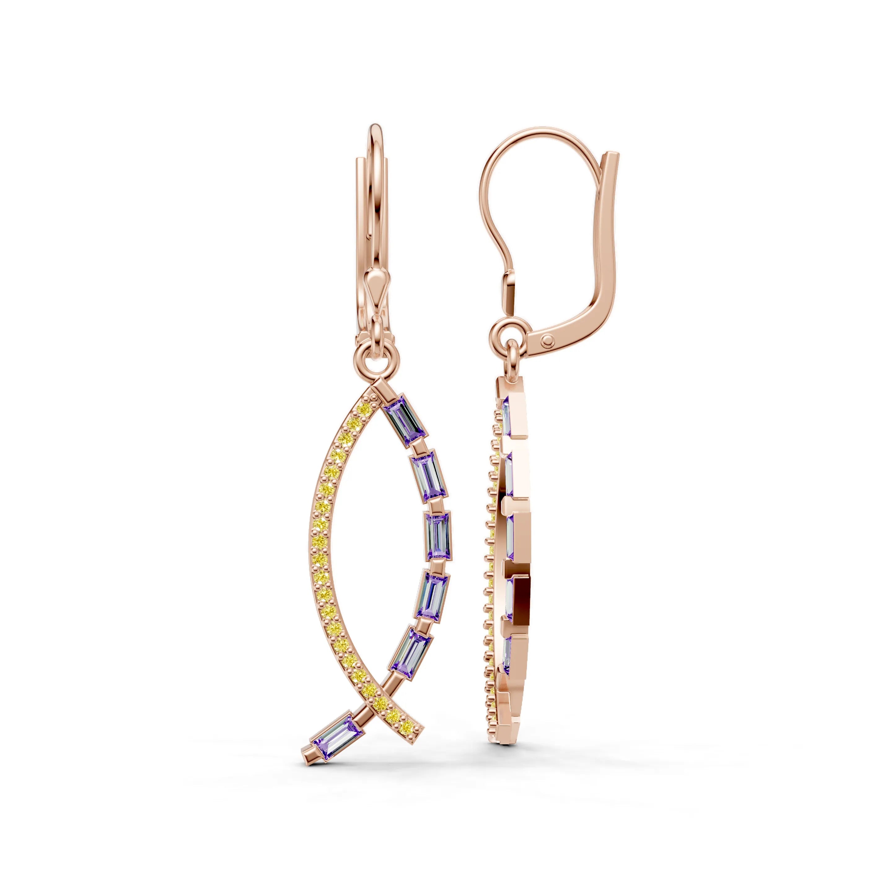 Rose_Amethyst_Citrine