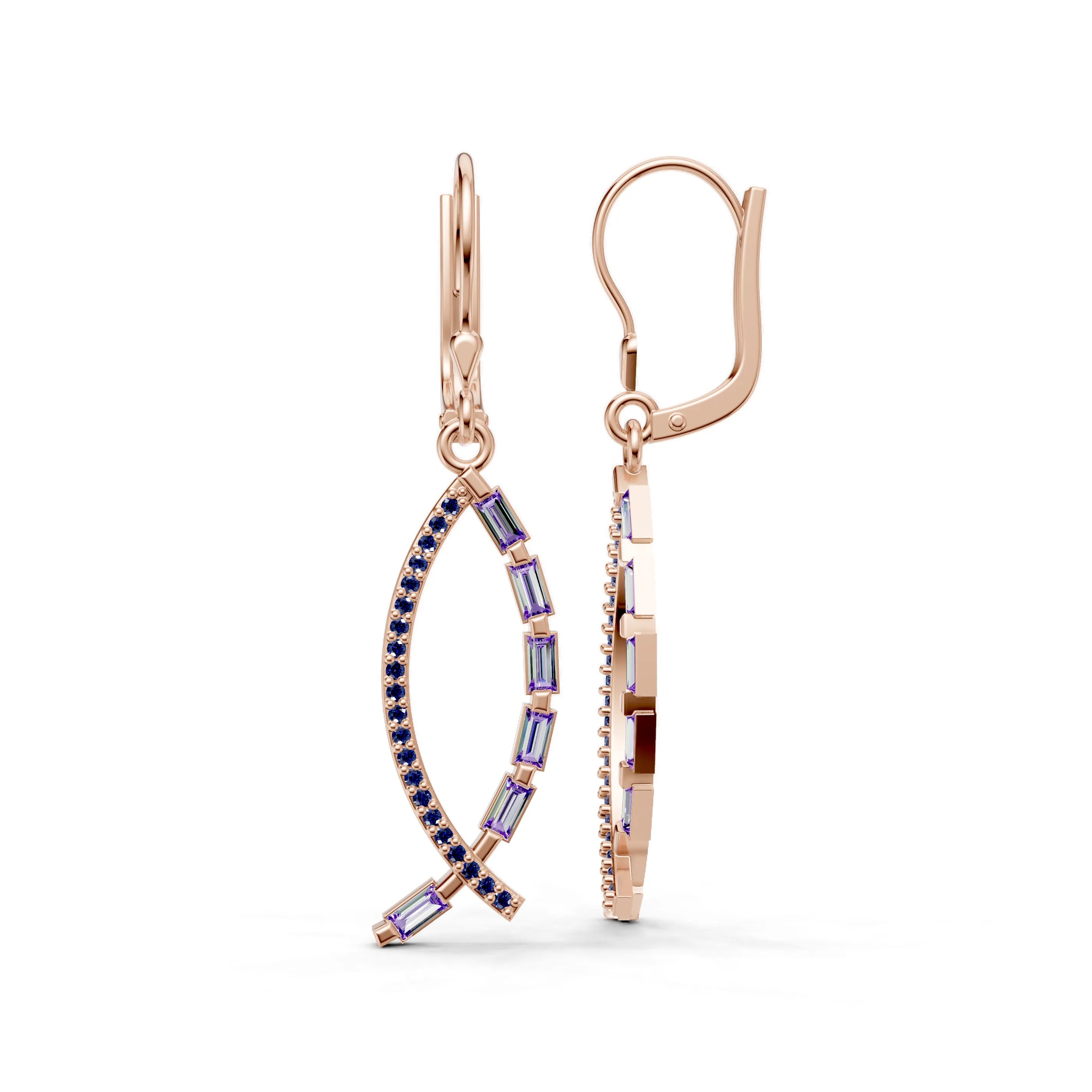 Rose_Amethyst_Sapphire