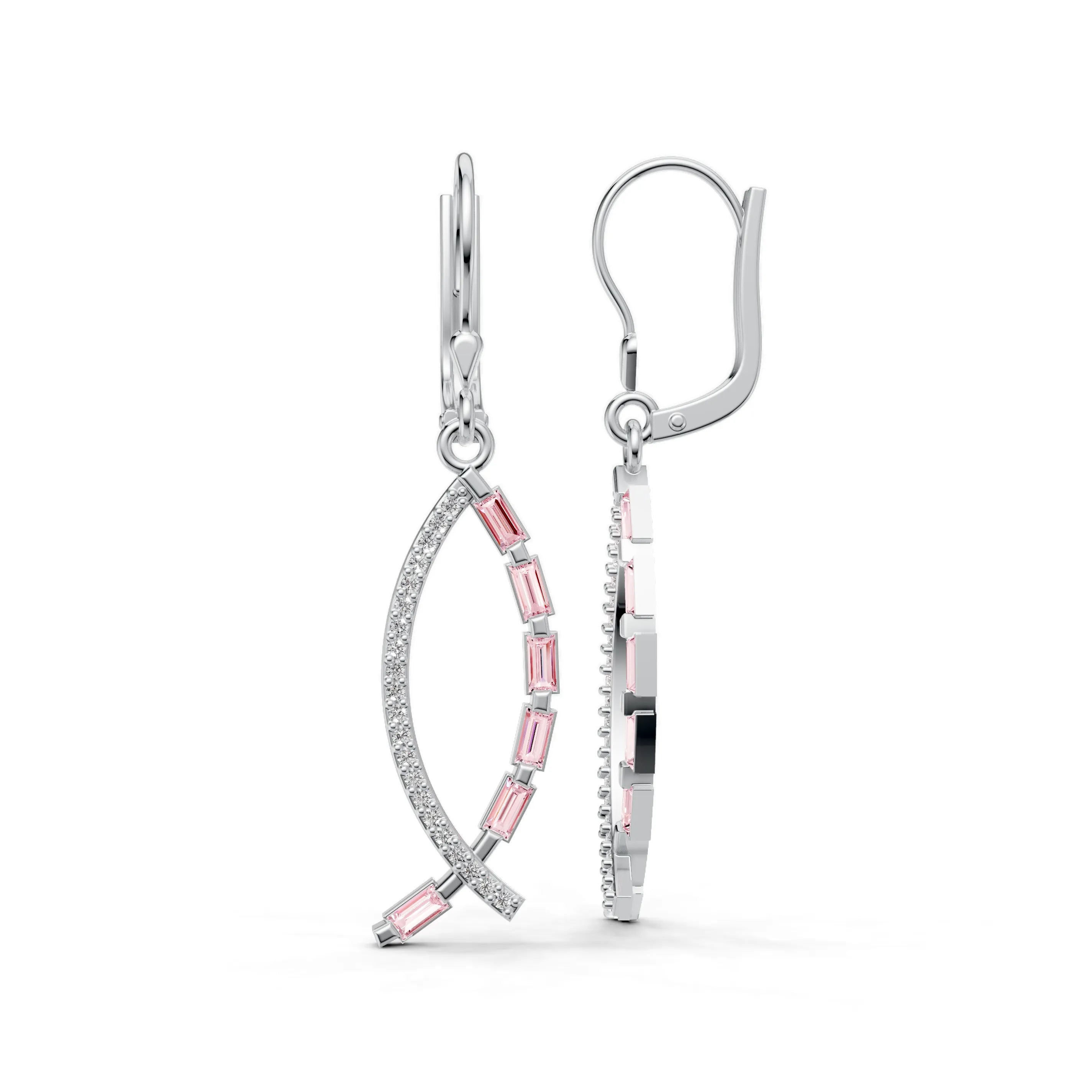 Silver_Pink_Diamond