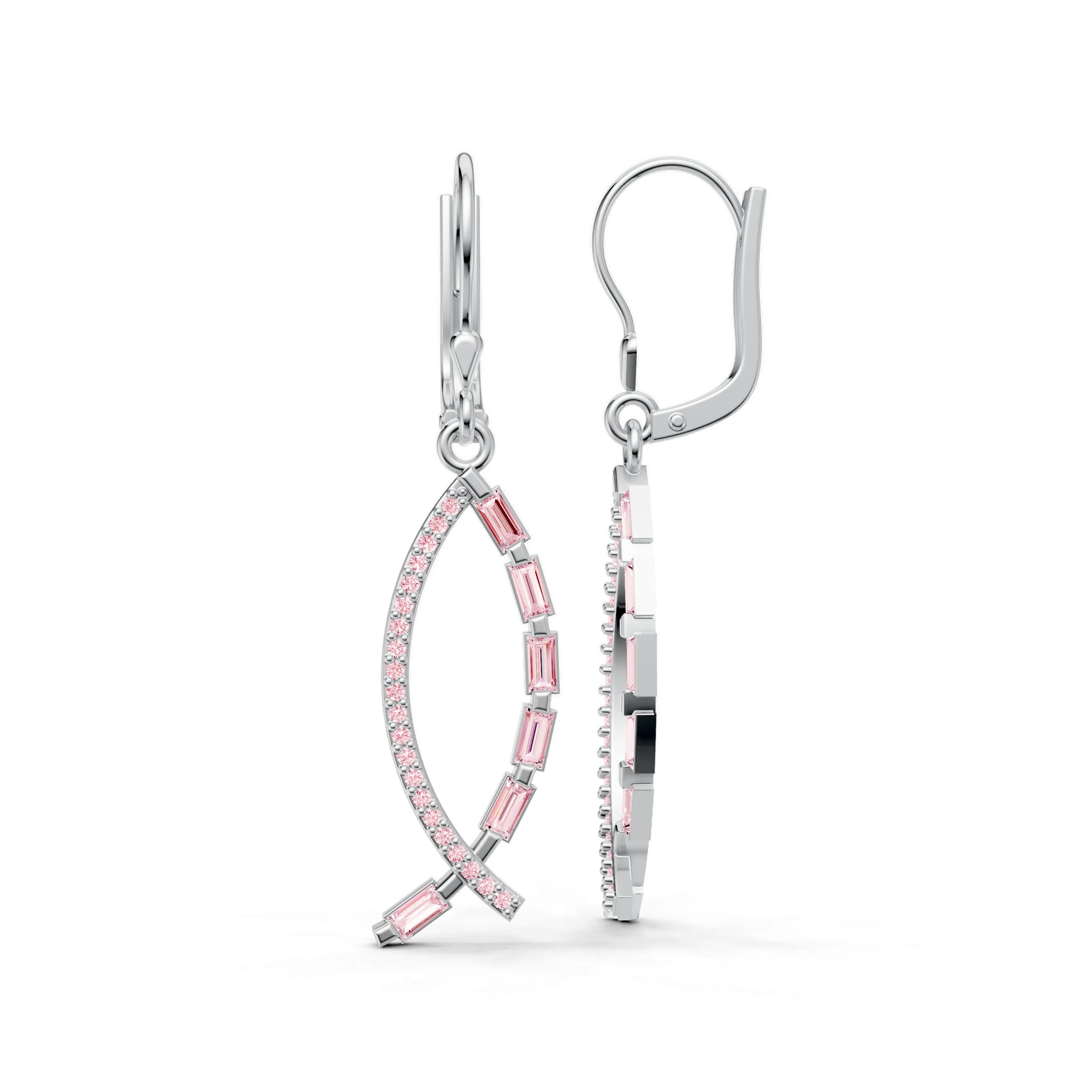 Silver_Pink_Pink