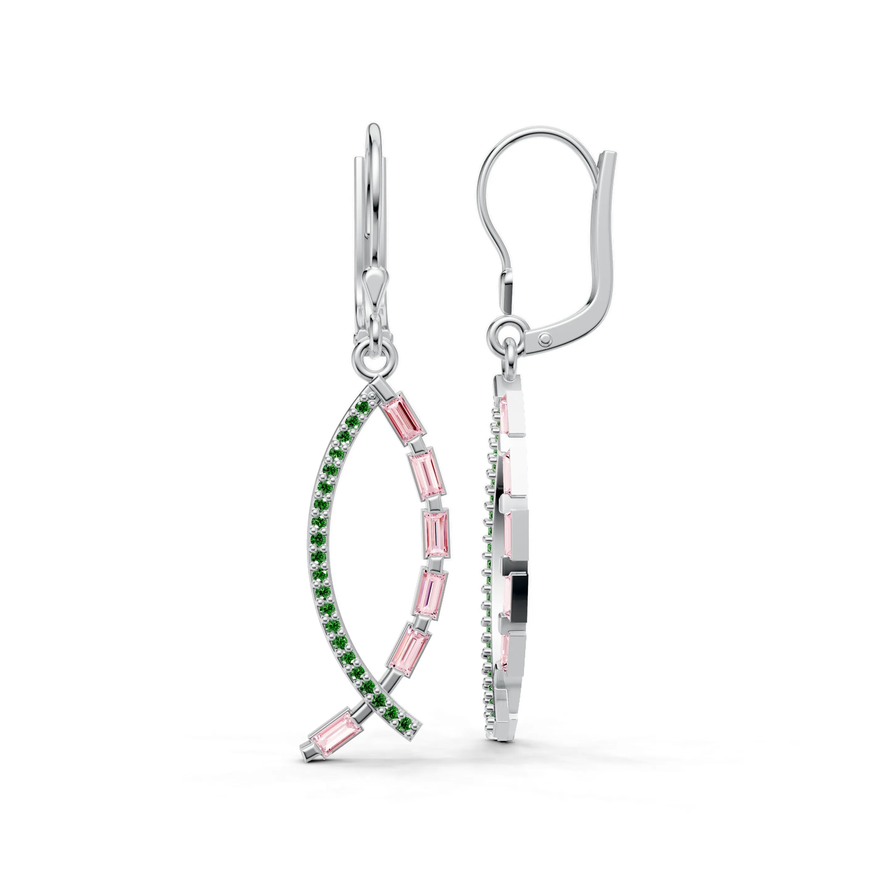 Silver_Pink_Emerald