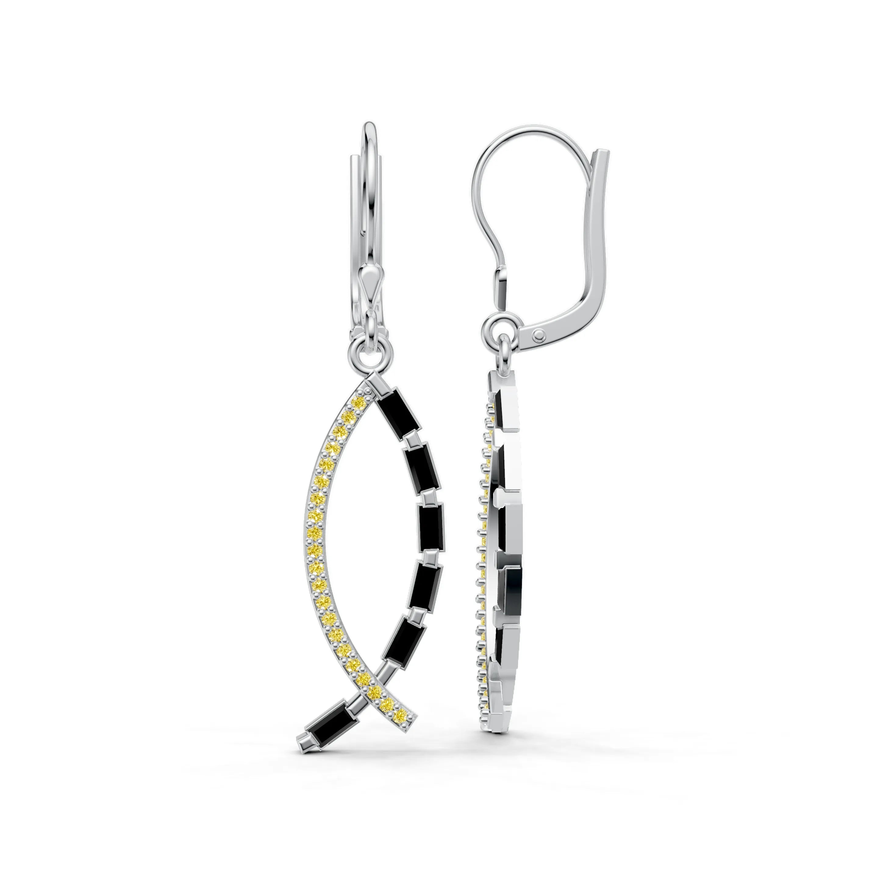 Silver_Black_Citrine