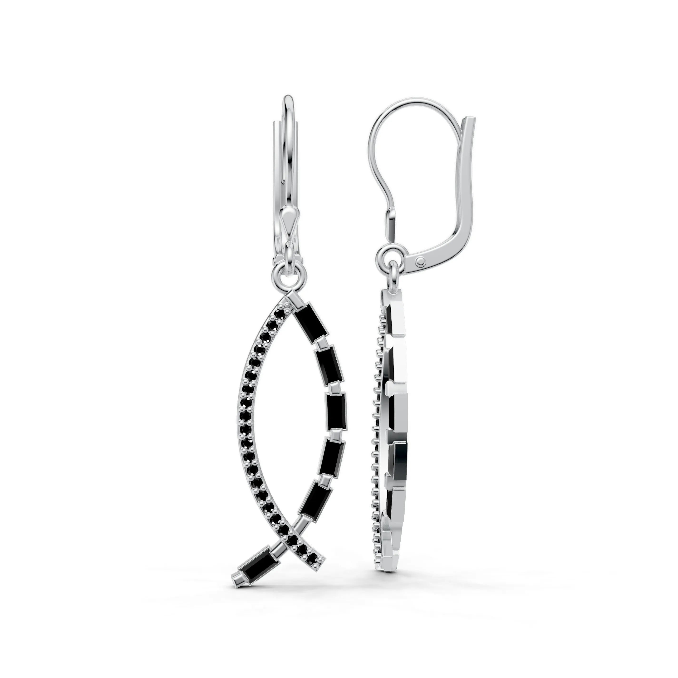 Silver_Black_Black