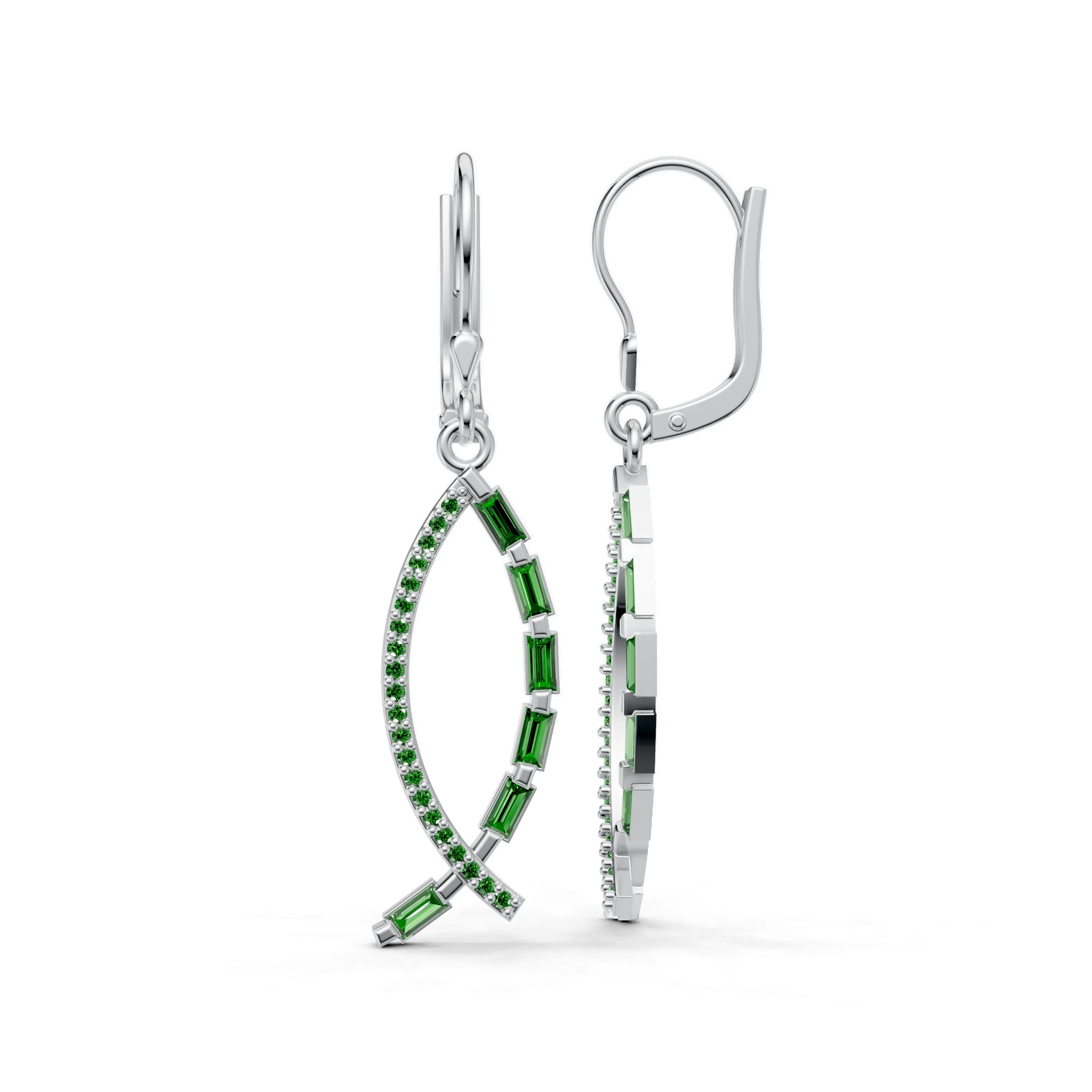 Silver_Emerald_Emerald