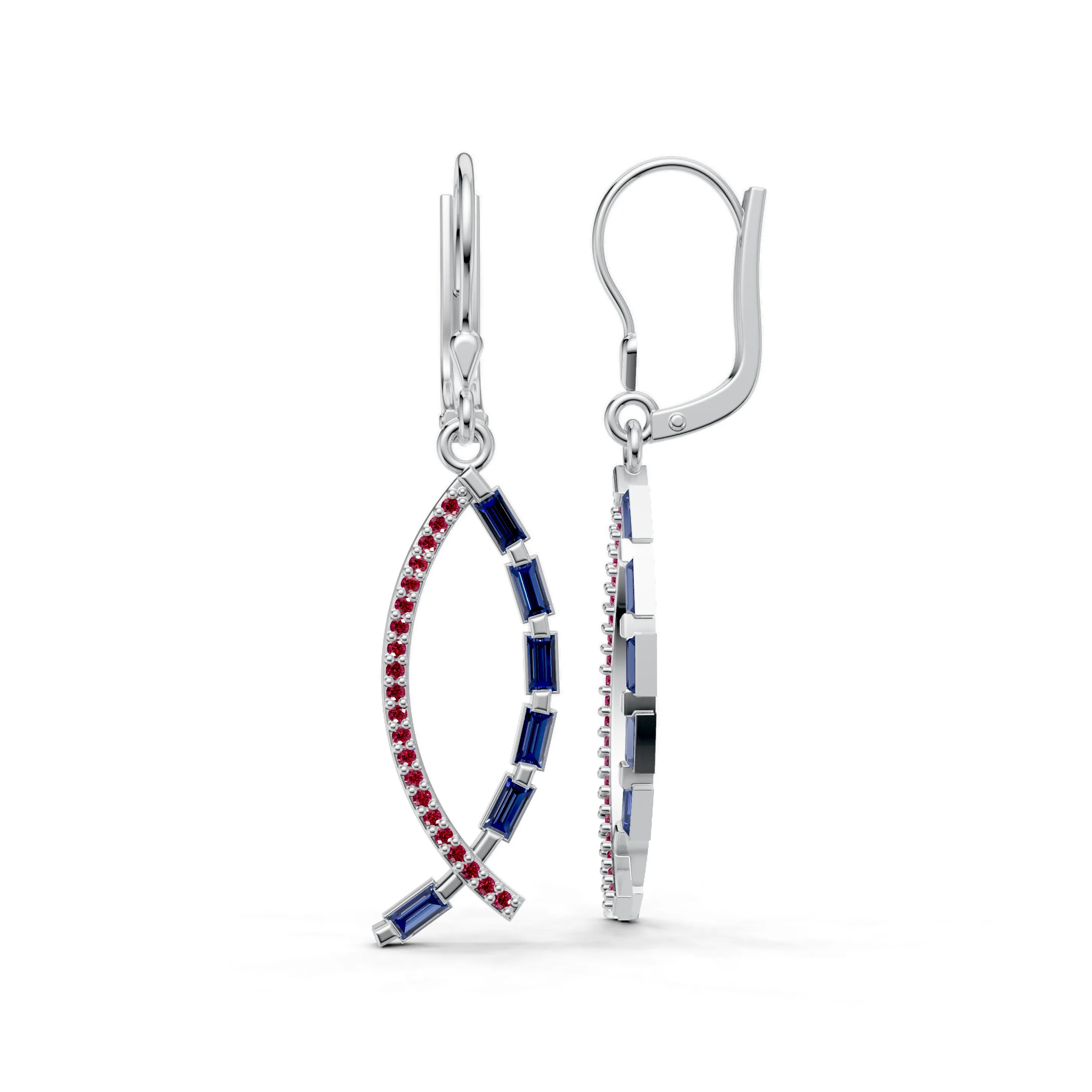 Silver_Sapphire_Ruby