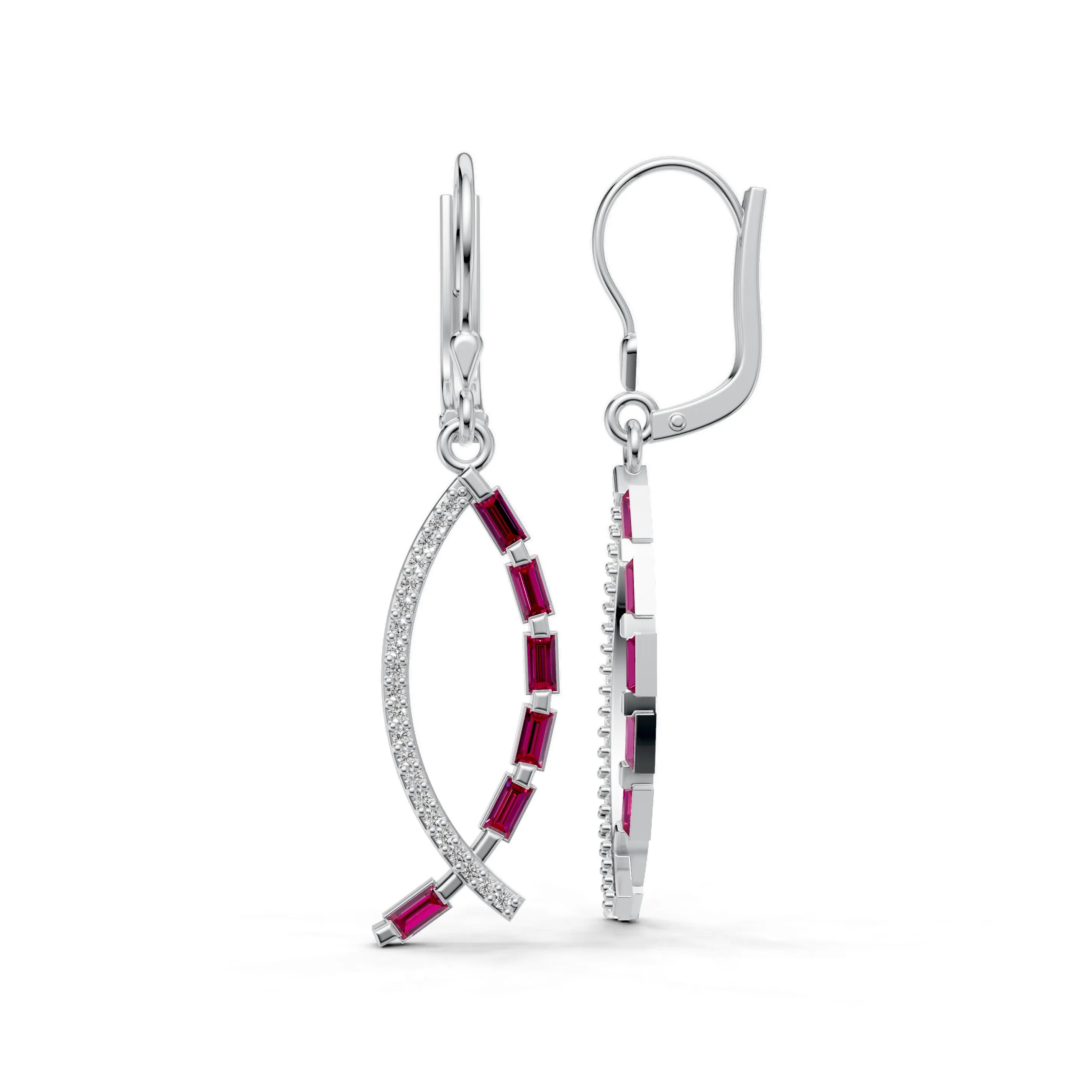 Silver_Ruby_Diamond