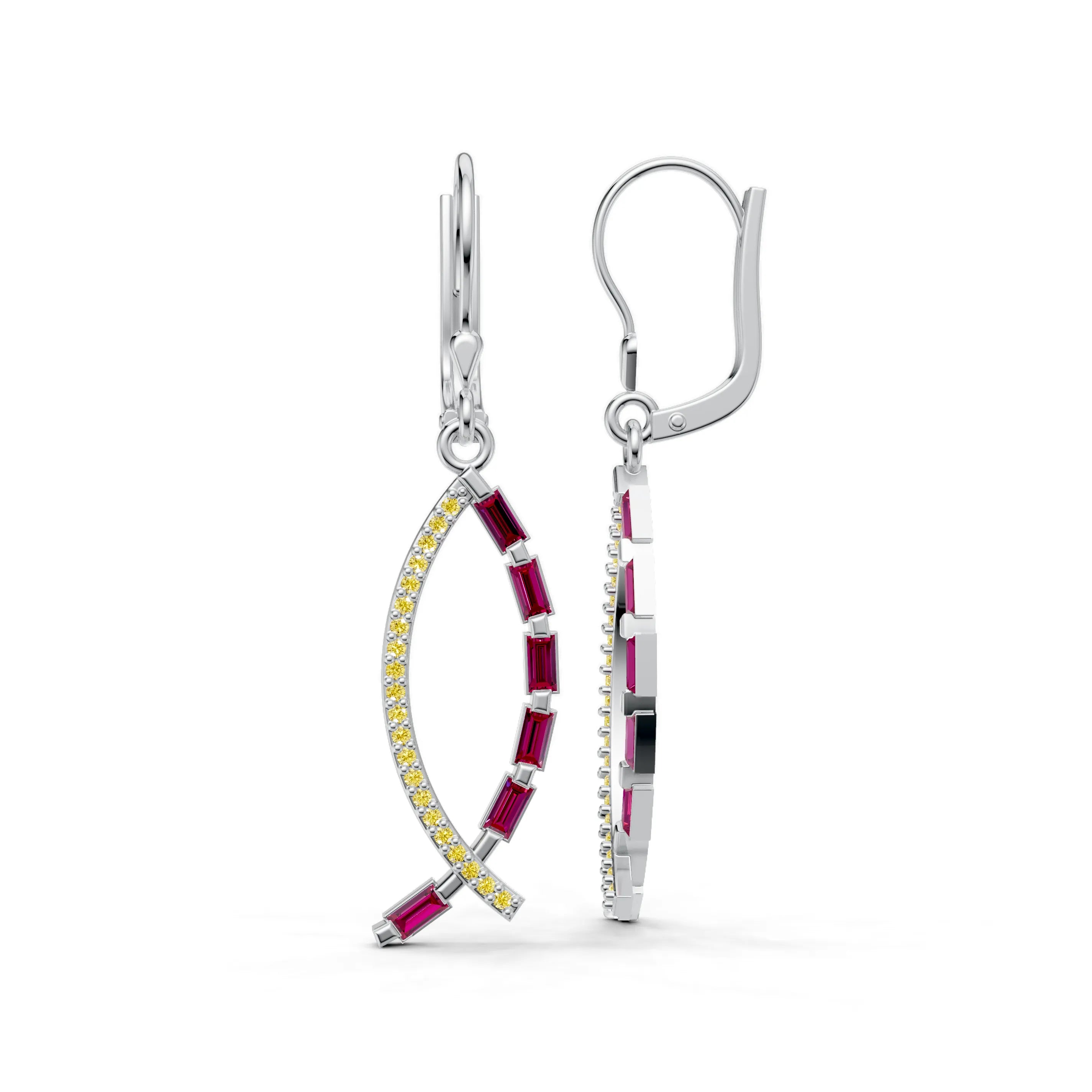 Silver_Ruby_Citrine