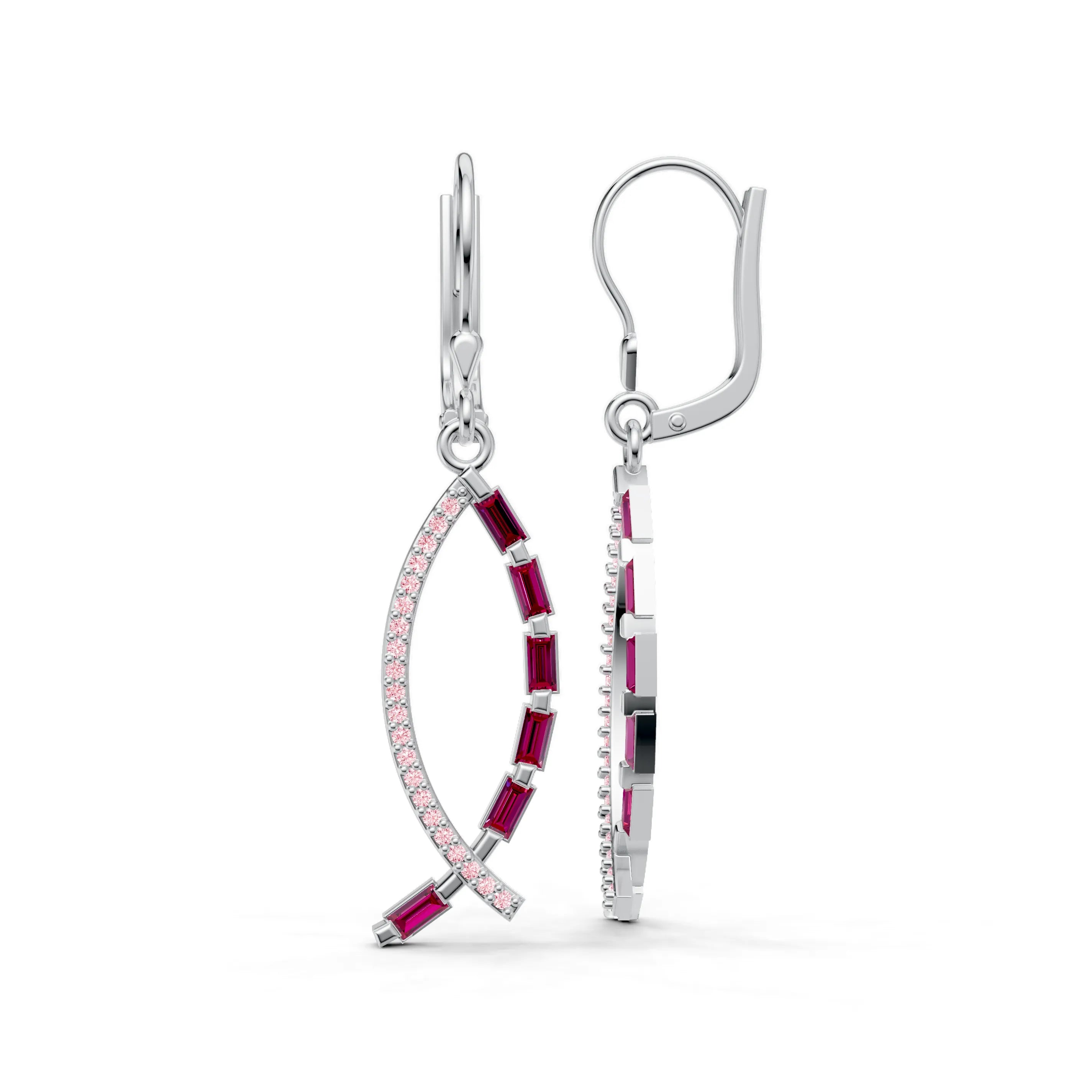 Silver_Ruby_Pink