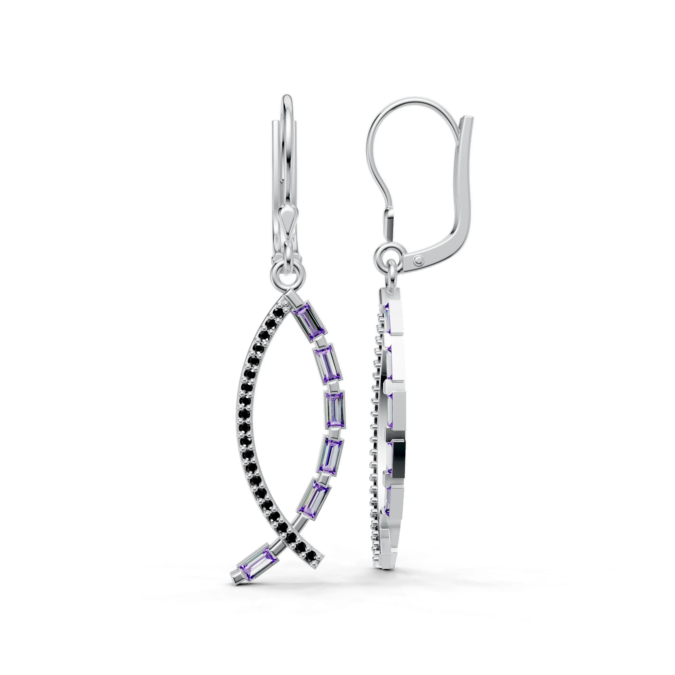 Silver_Amethyst_Black