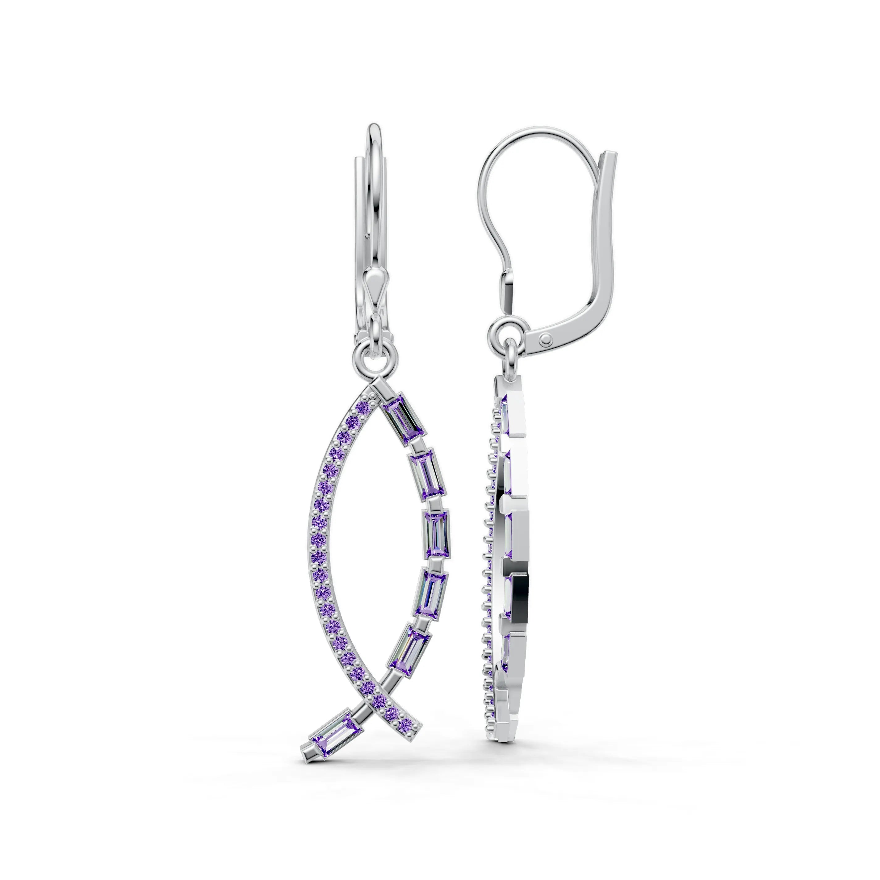 Silver_Amethyst_Amethyst