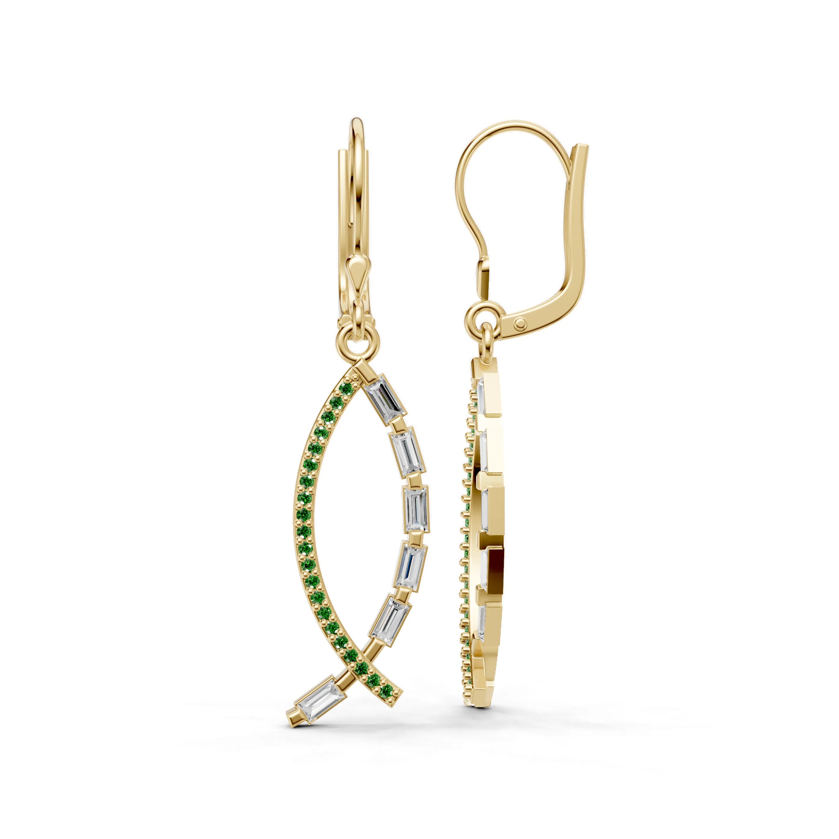 Gold_Diamond_Emerald