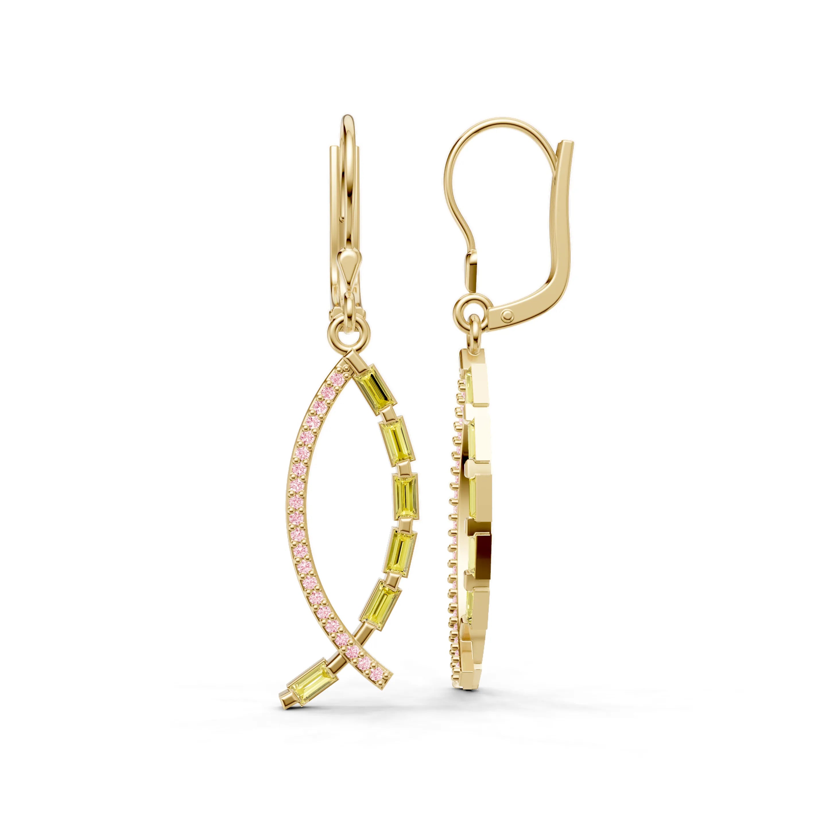Gold_Citrine_Pink
