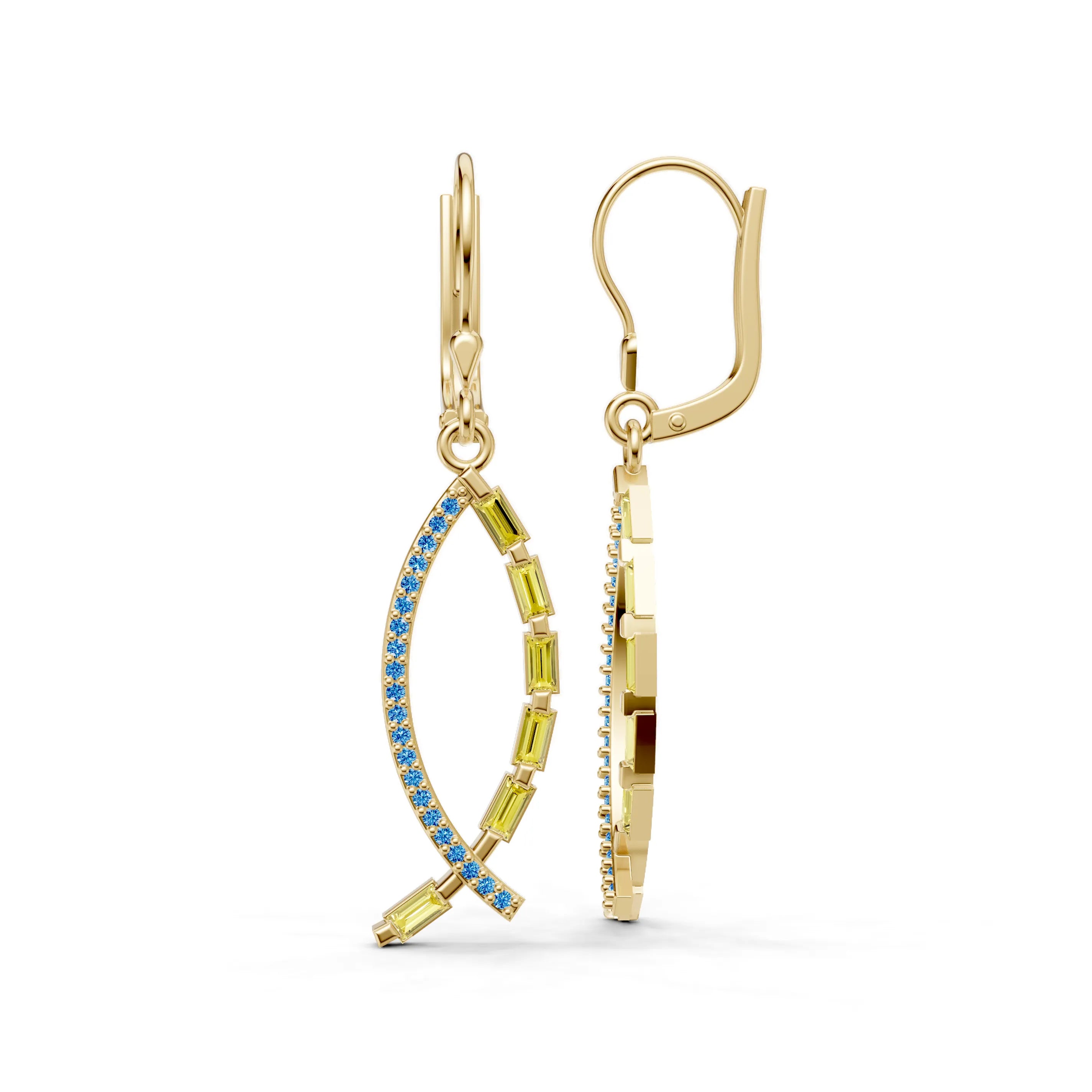 Gold_Citrine_Aquamarine