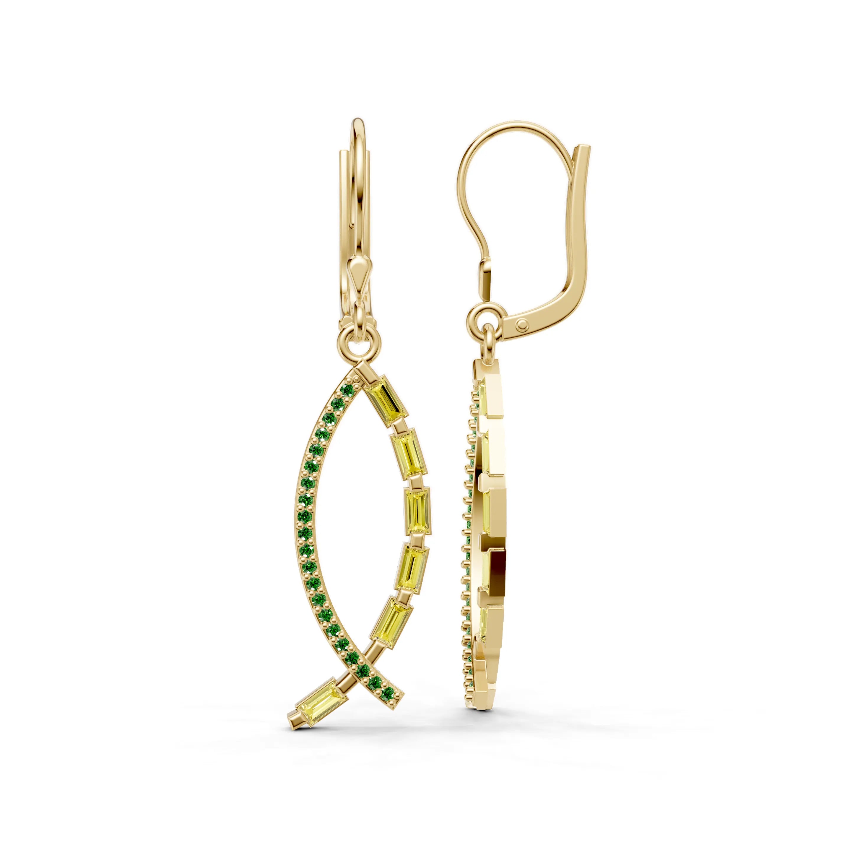 Gold_Citrine_Emerald