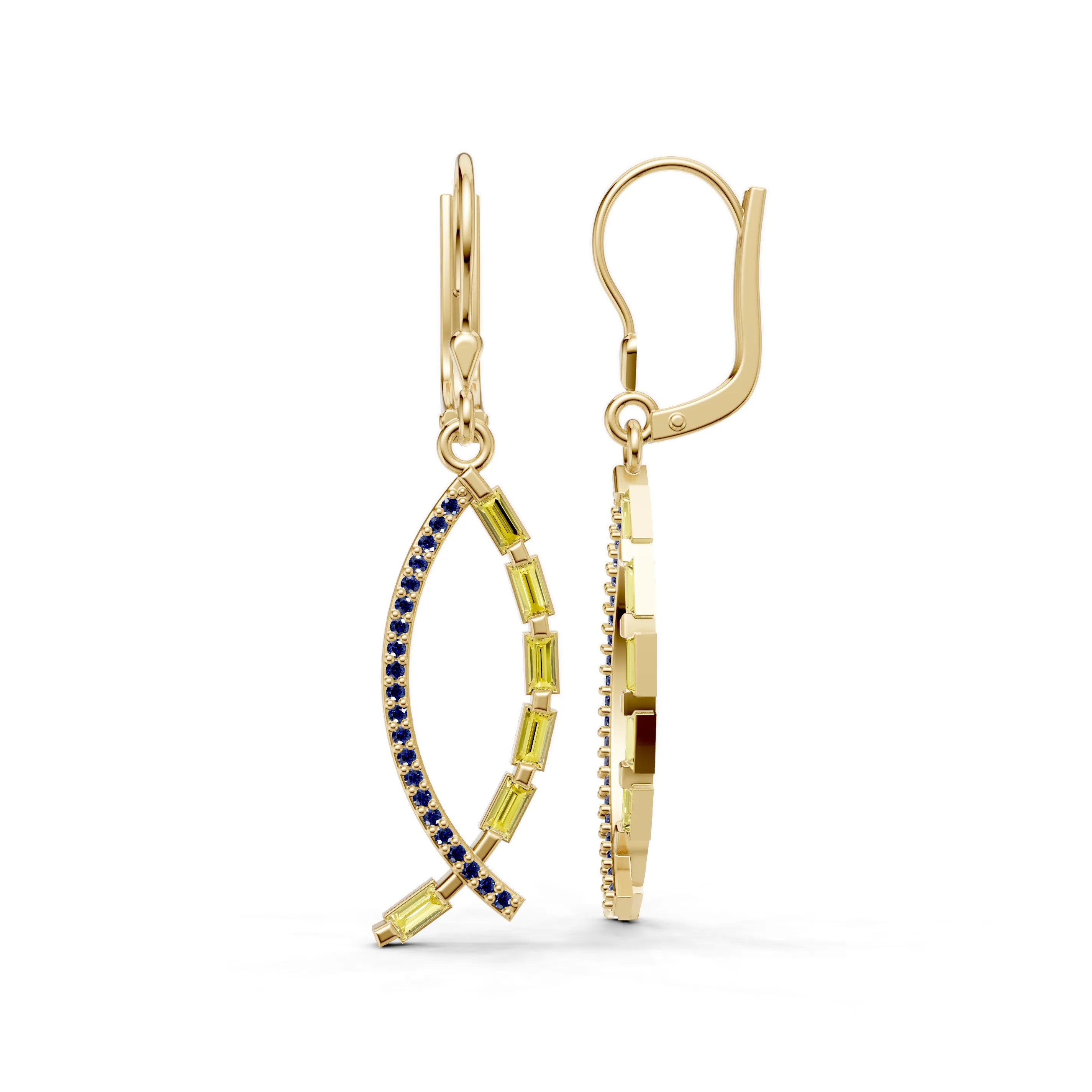 Gold_Citrine_Sapphire