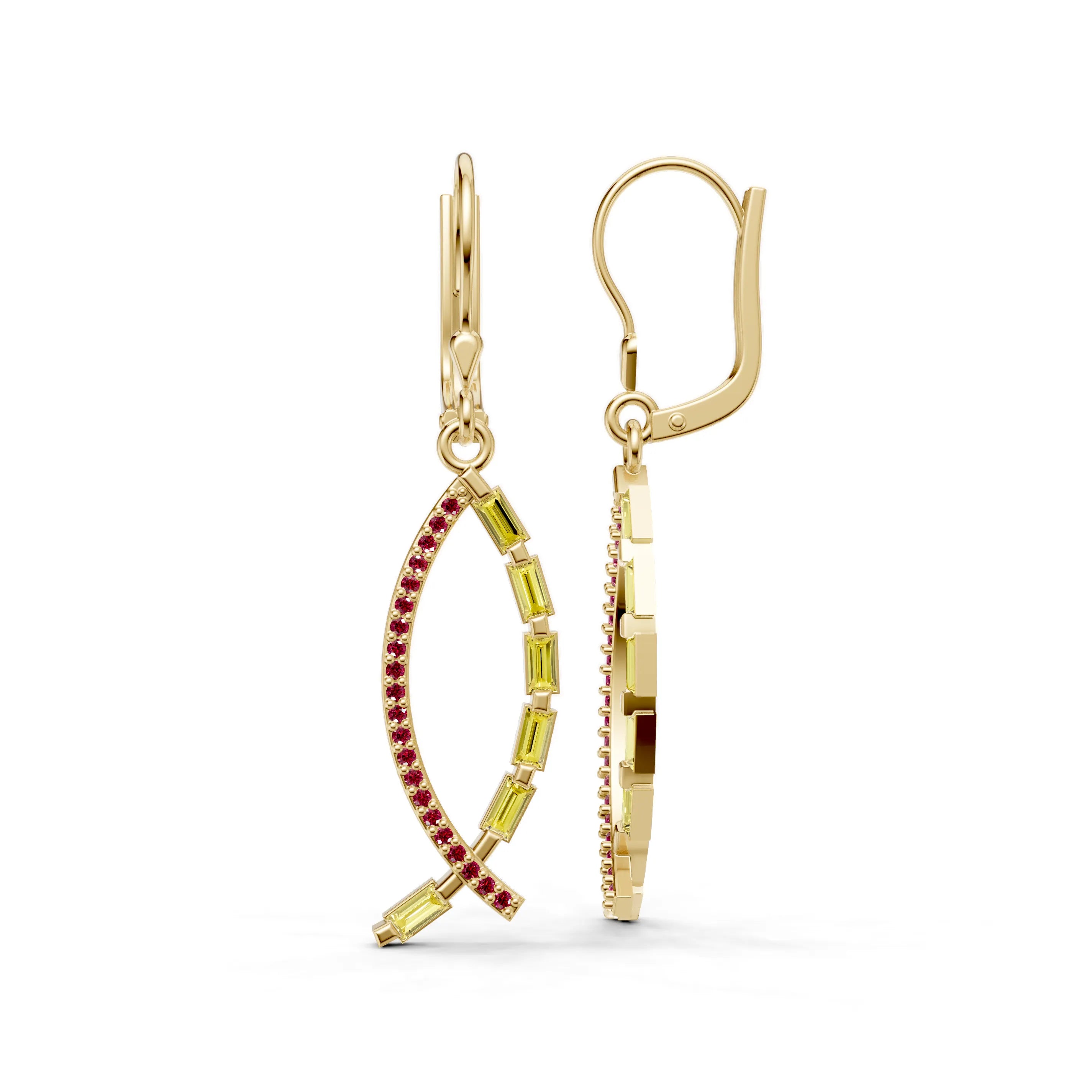 Gold_Citrine_Ruby