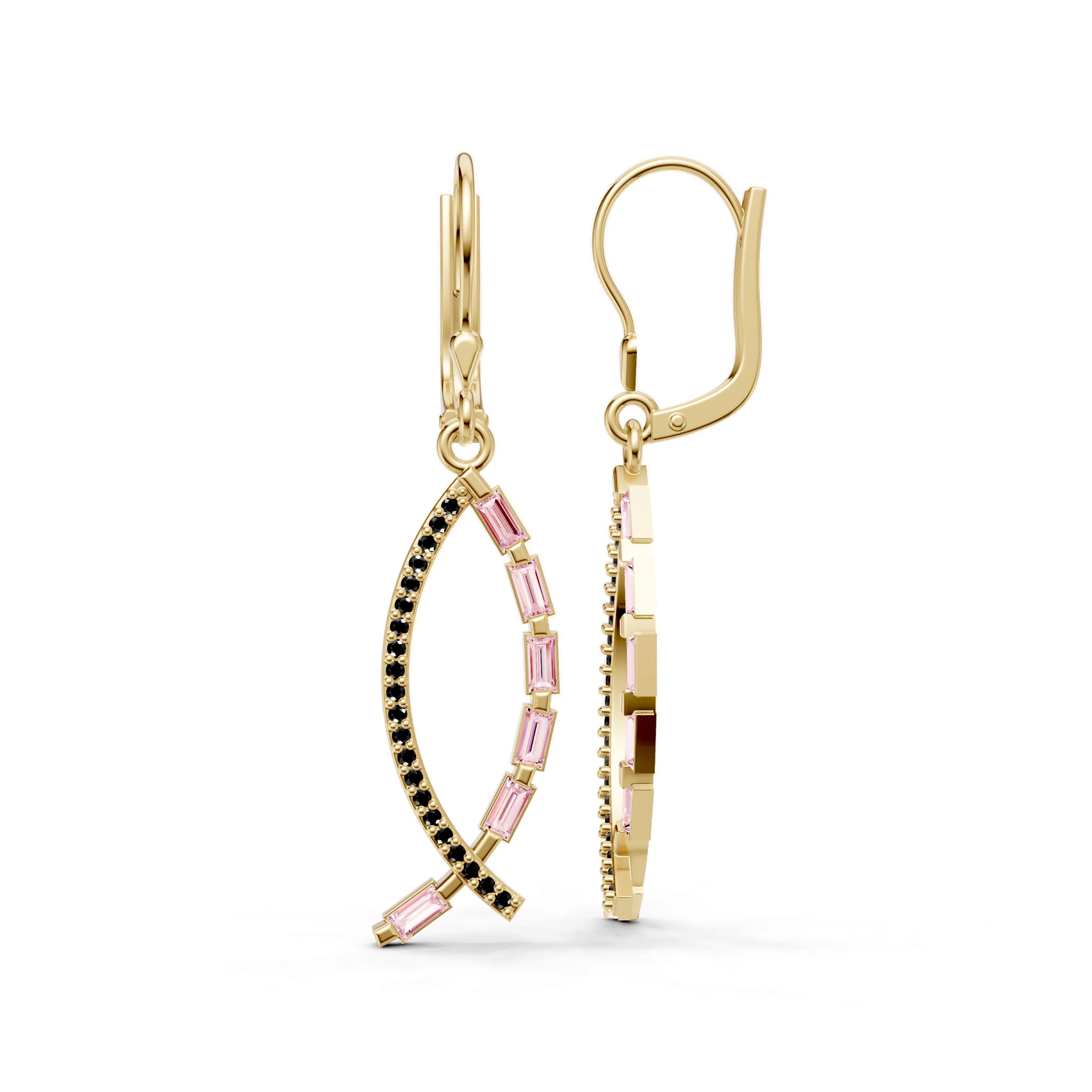 Gold_Pink_Black