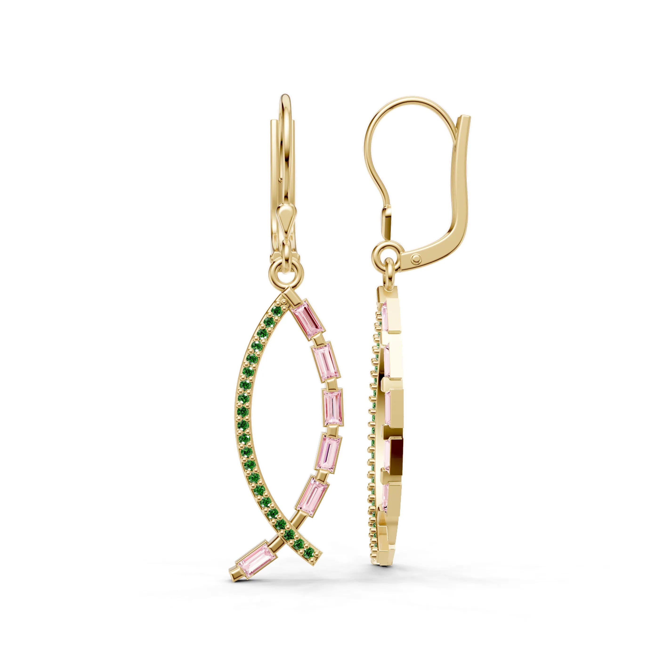 Gold_Pink_Emerald