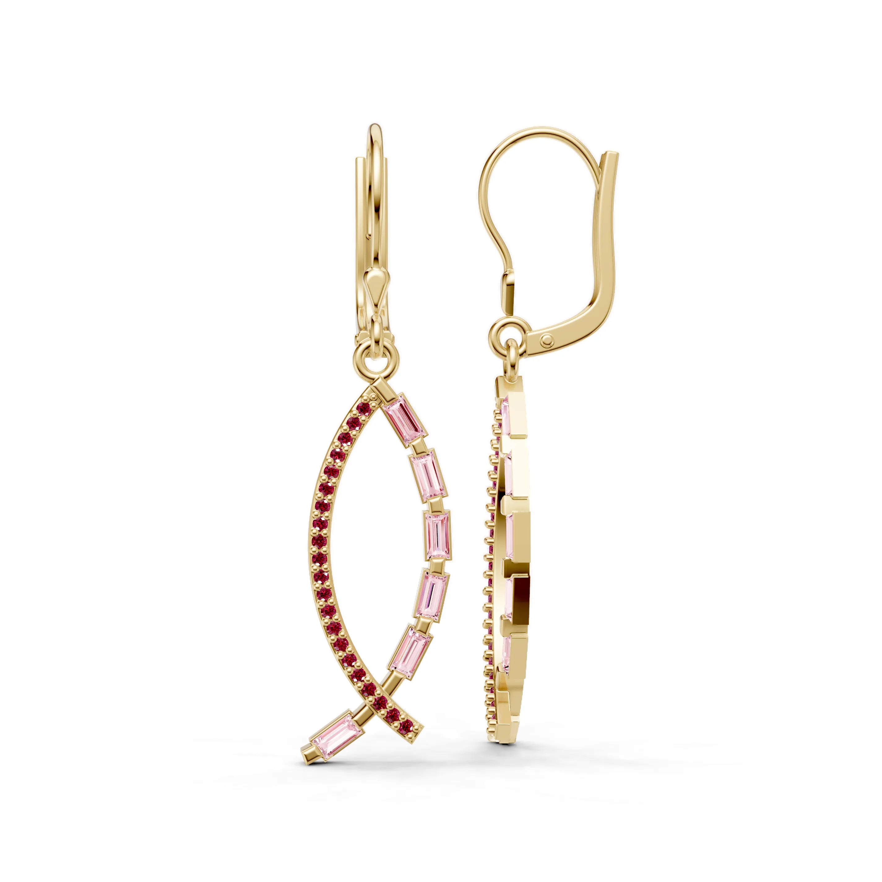 Gold_Pink_Ruby