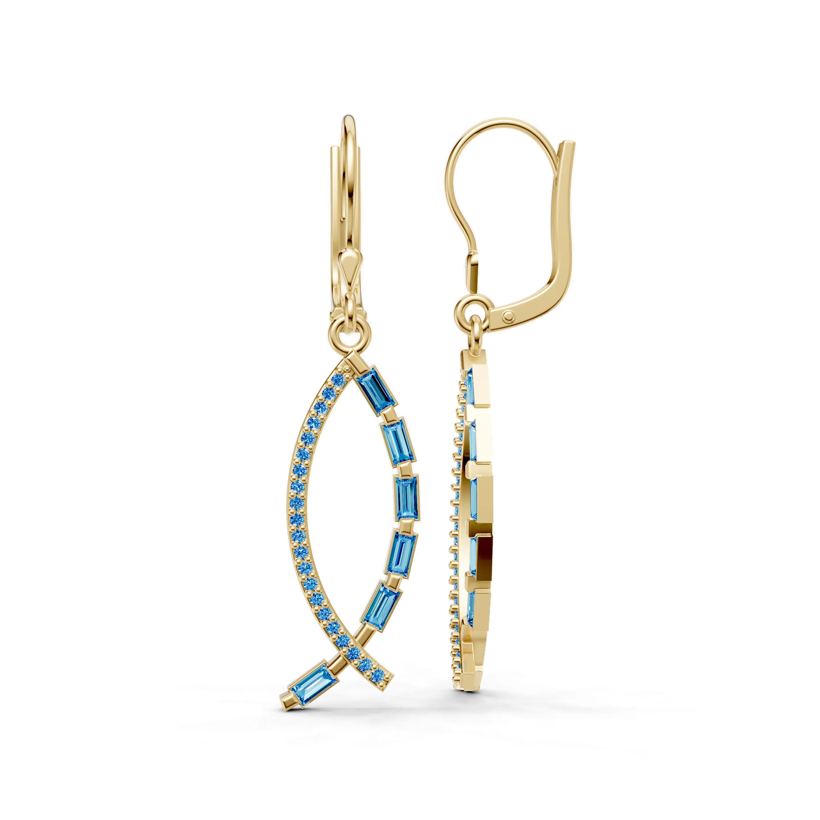 Gold_Aquamarine_Aquamarine