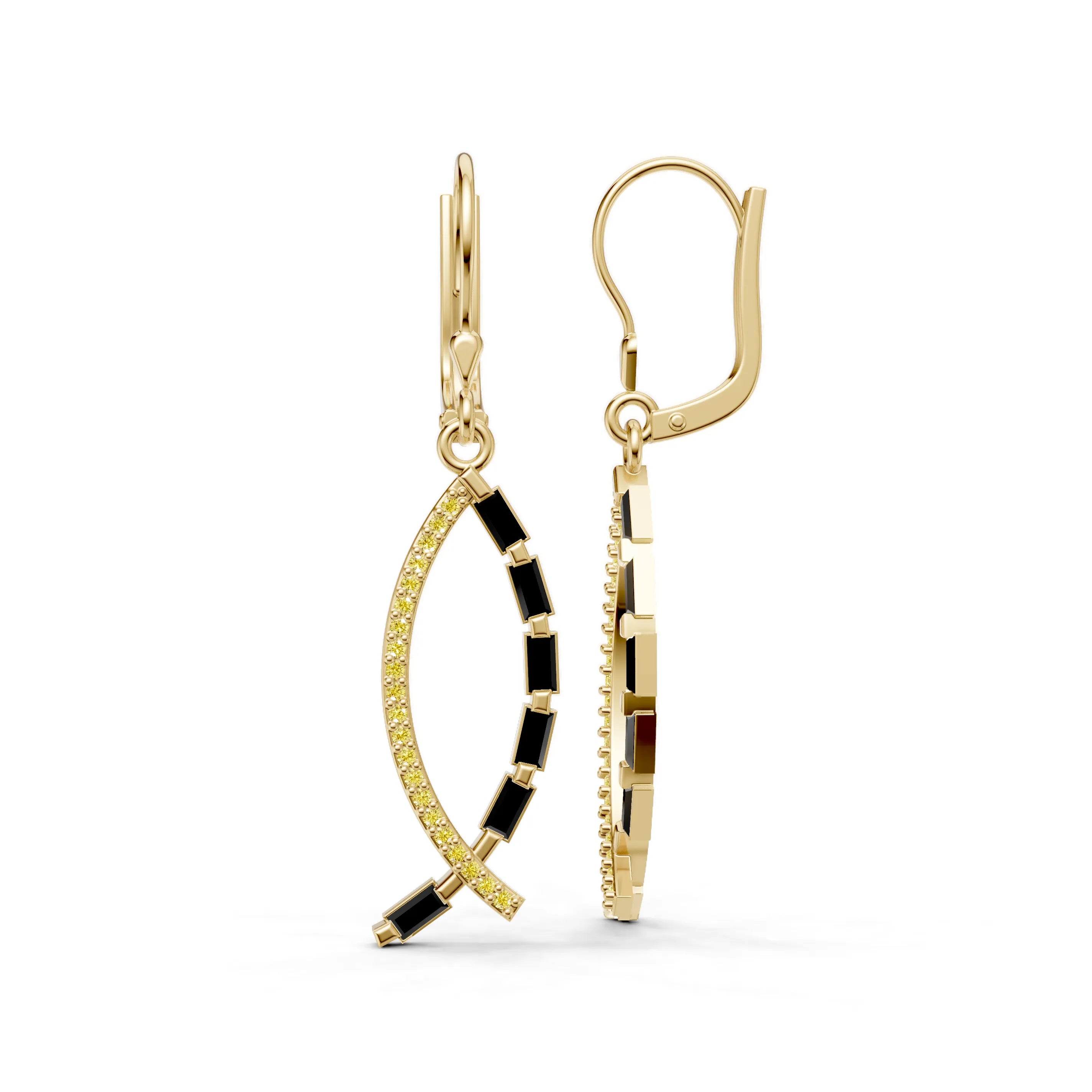 Gold_Black_Citrine