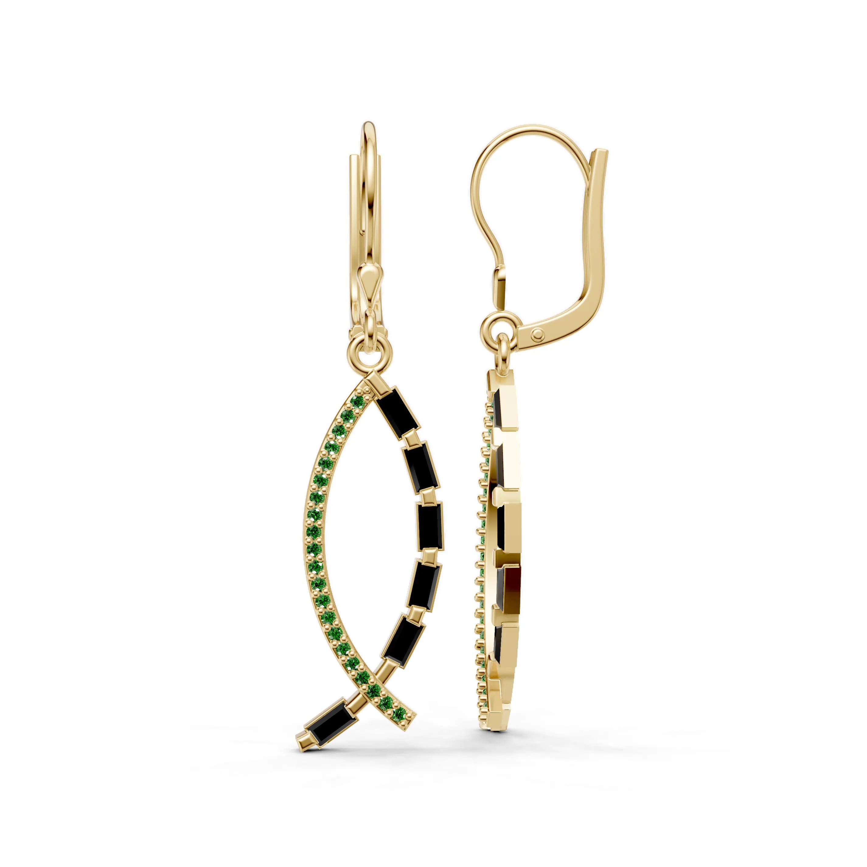 Gold_Black_Emerald