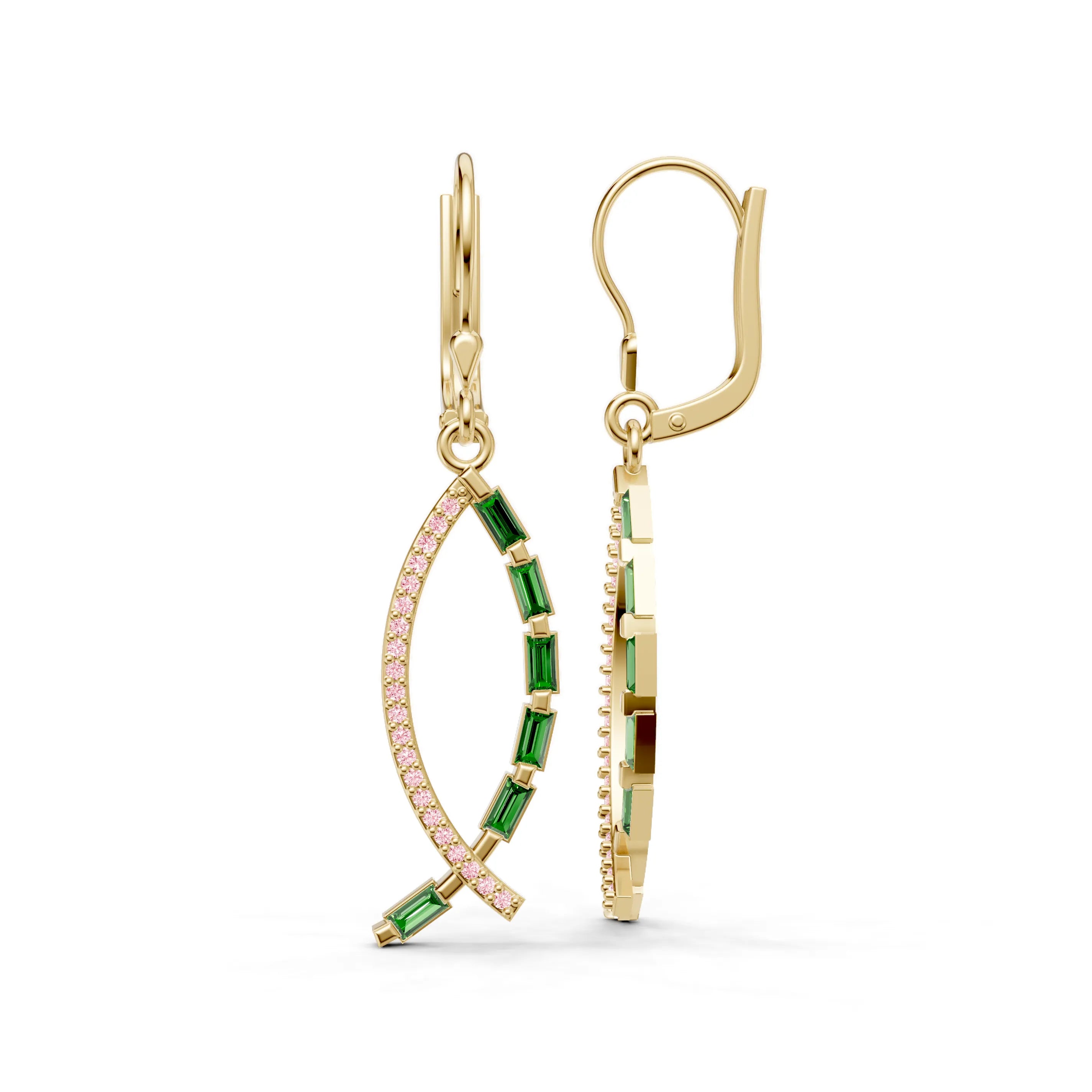 Gold_Emerald_Pink