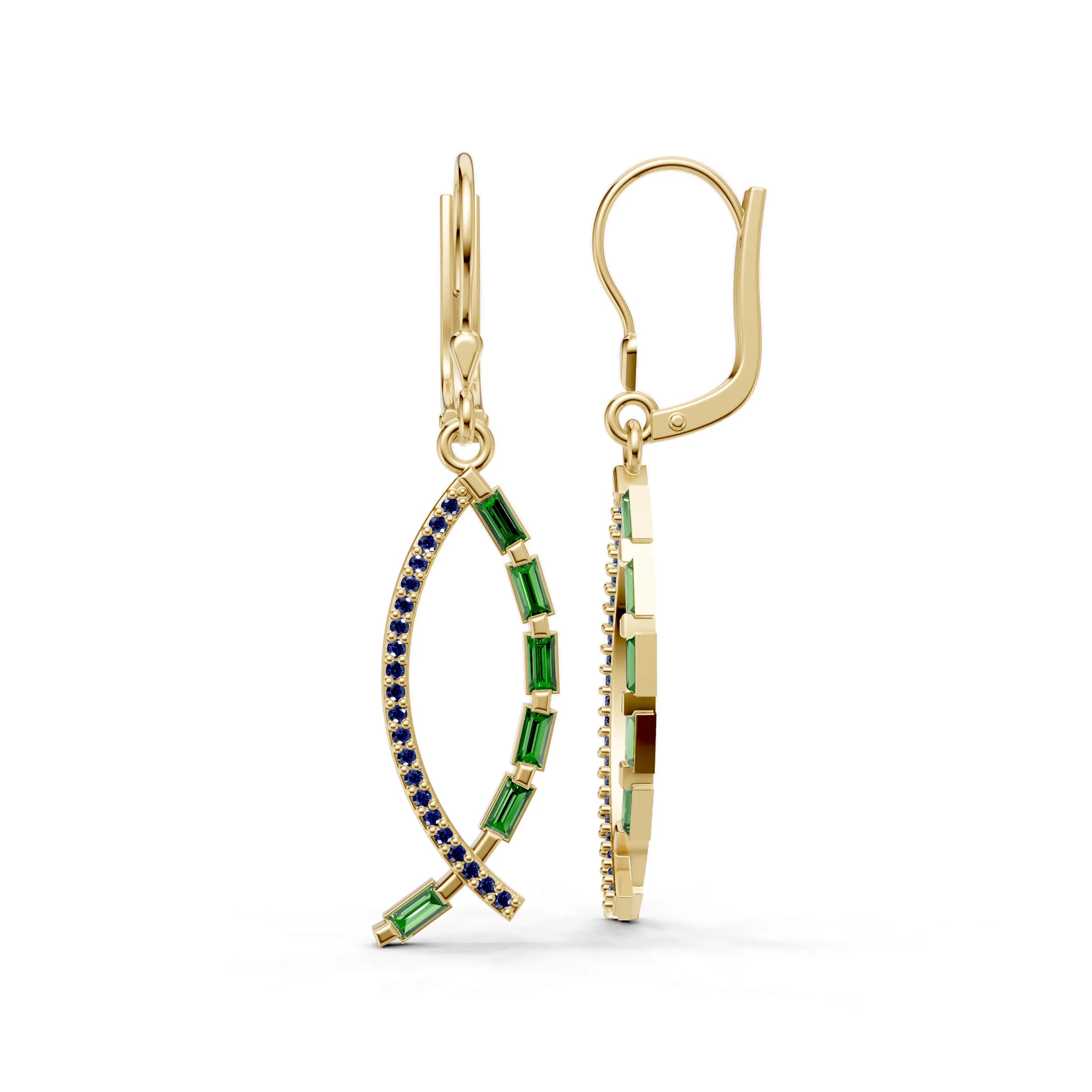 Gold_Emerald_Sapphire