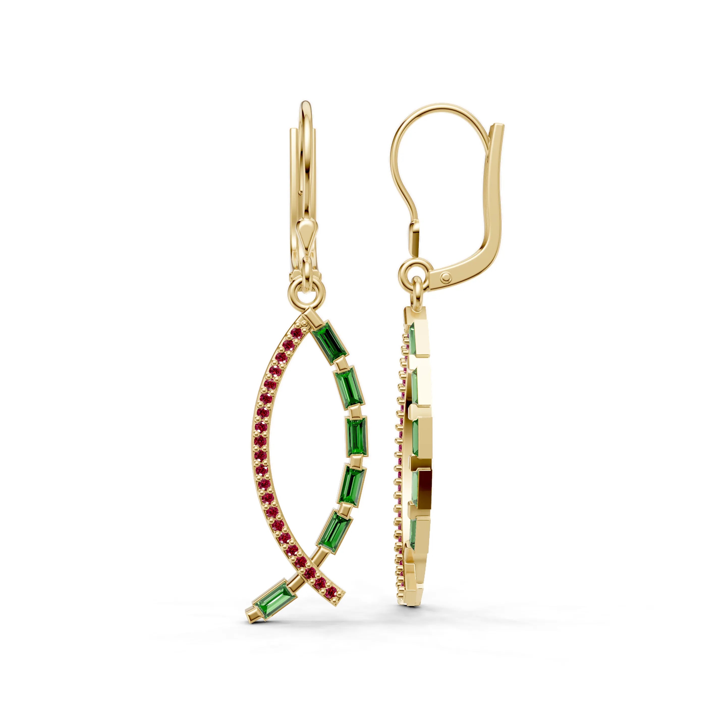 Gold_Emerald_Ruby
