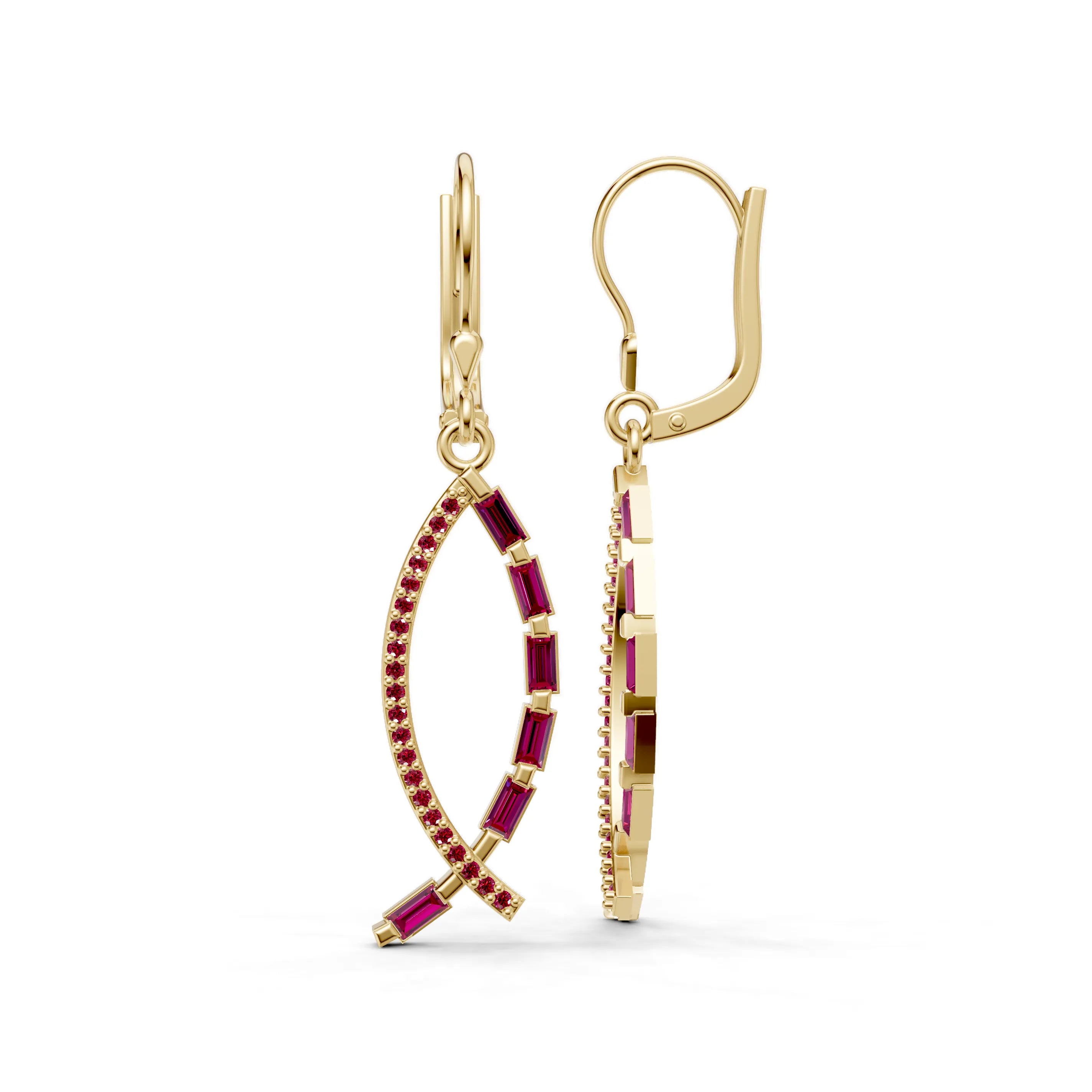 Gold_Ruby_Ruby