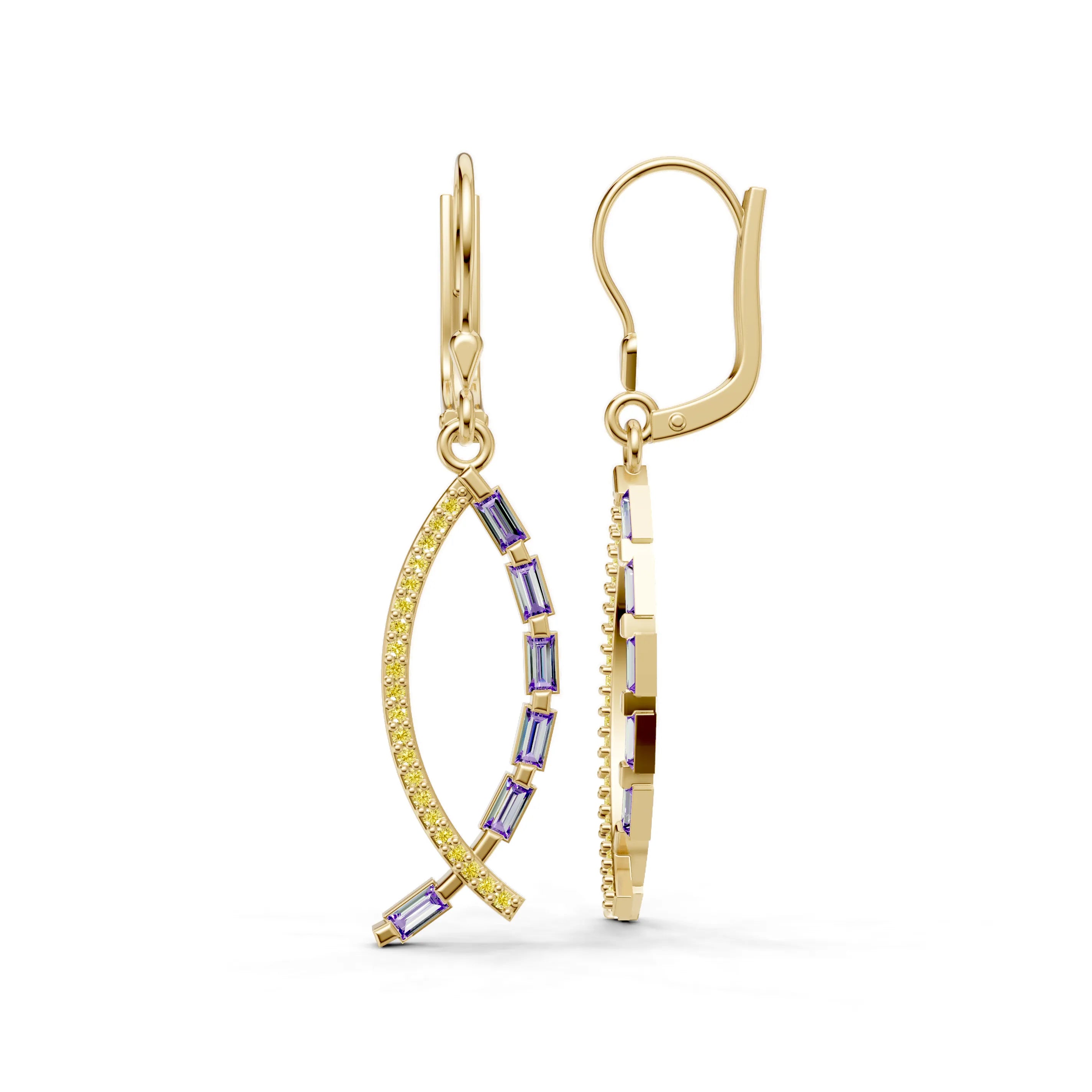 Gold_Amethyst_Citrine