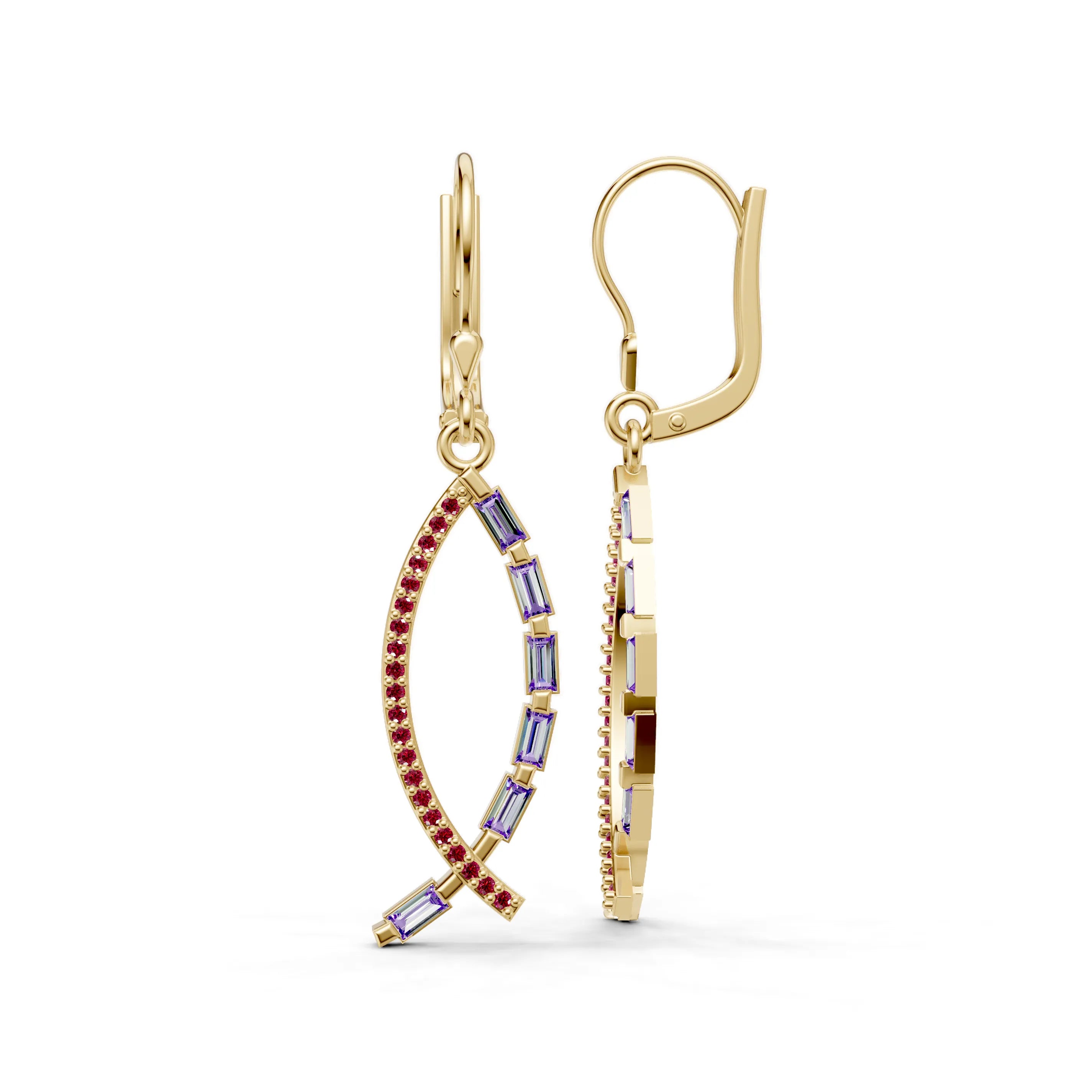 Gold_Amethyst_Ruby