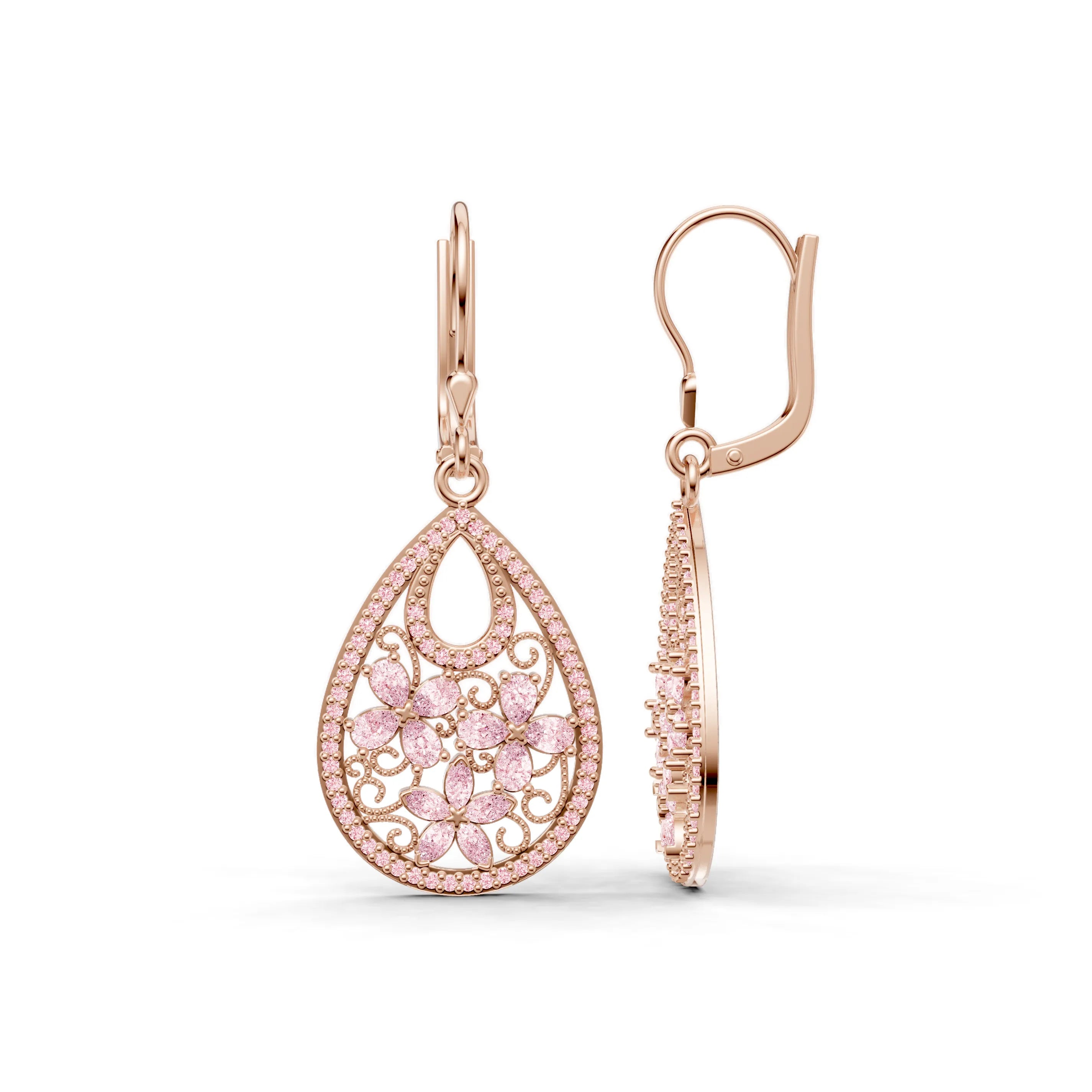 Rose_Pink_Pink