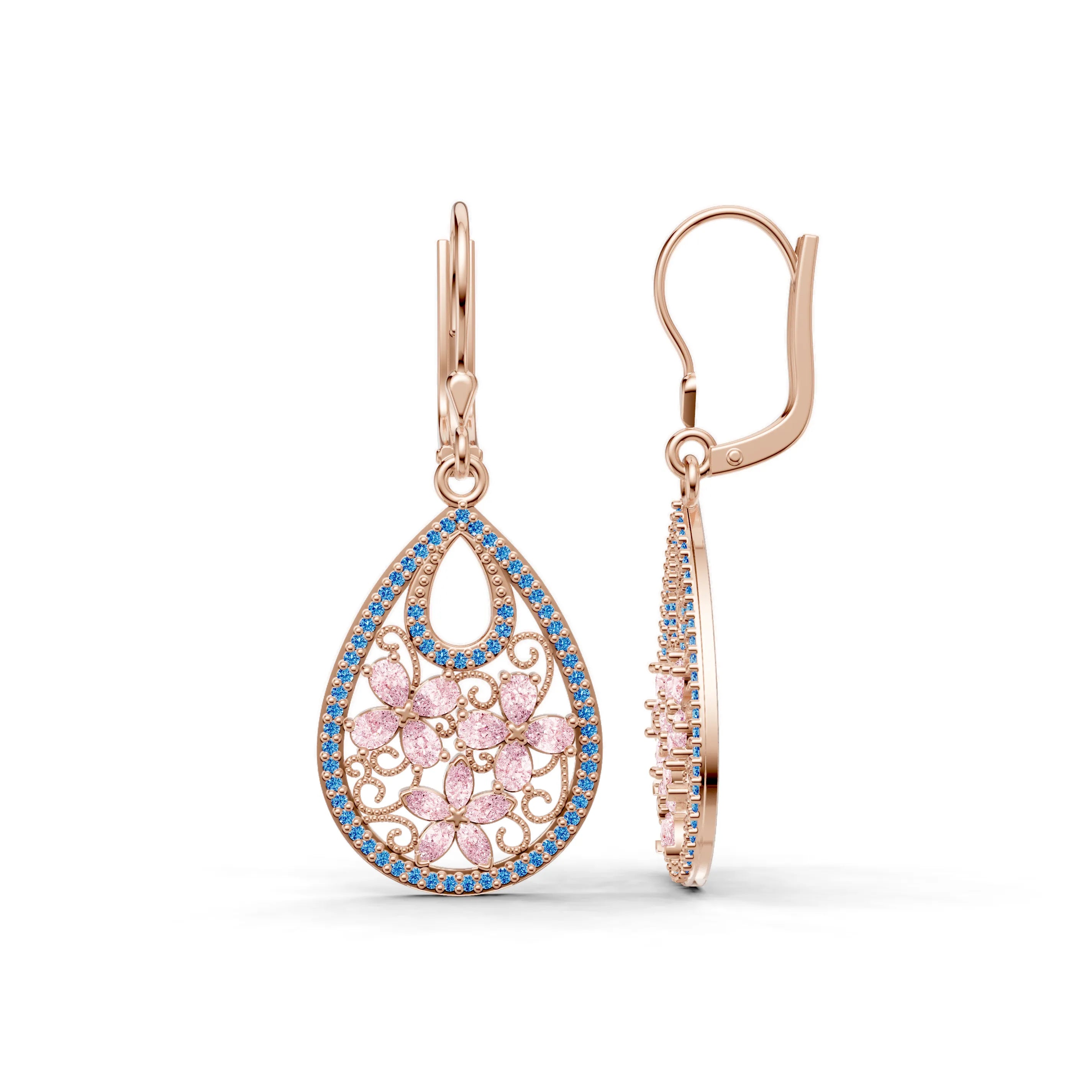 Rose_Pink_Aquamarine