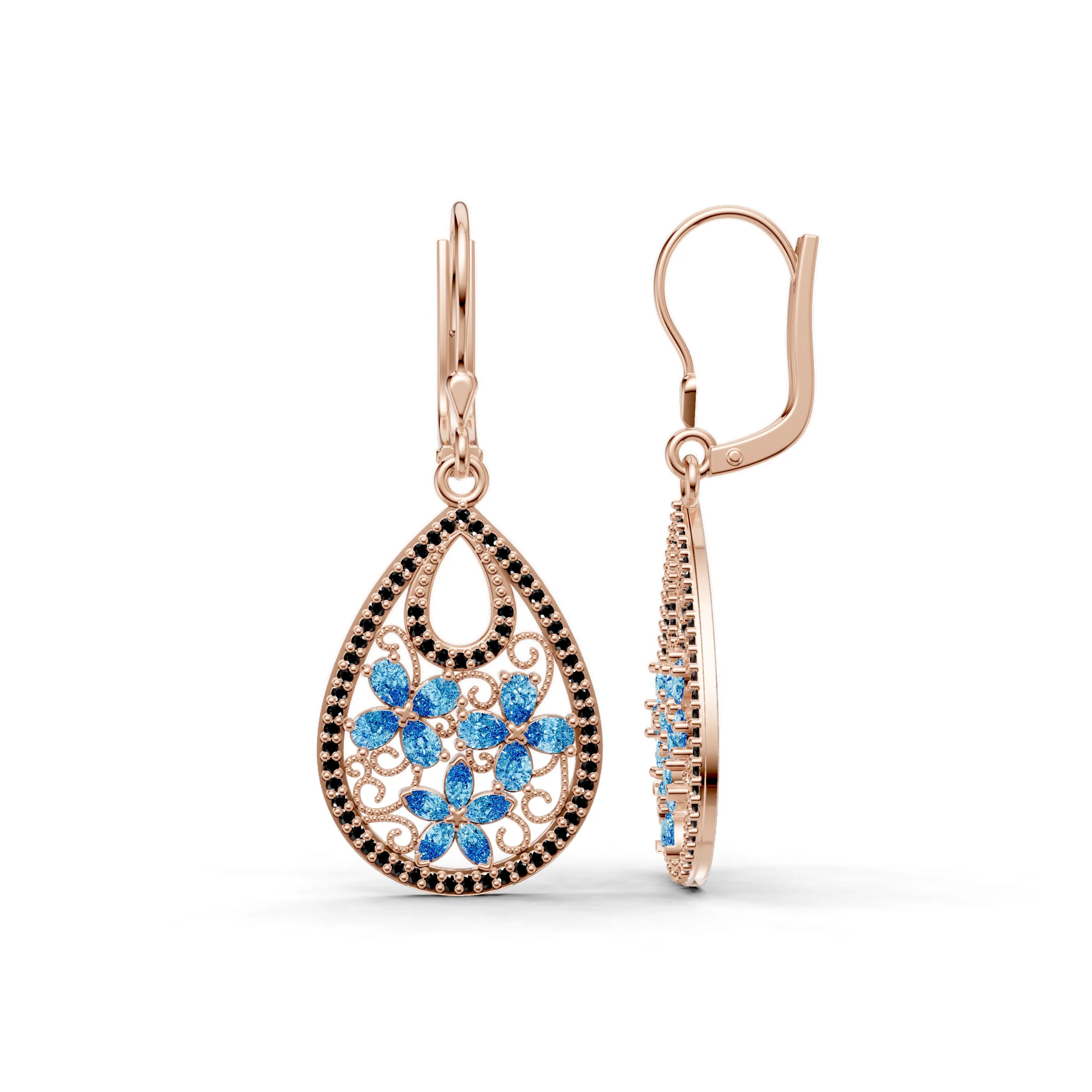 Rose_Aquamarine_Black