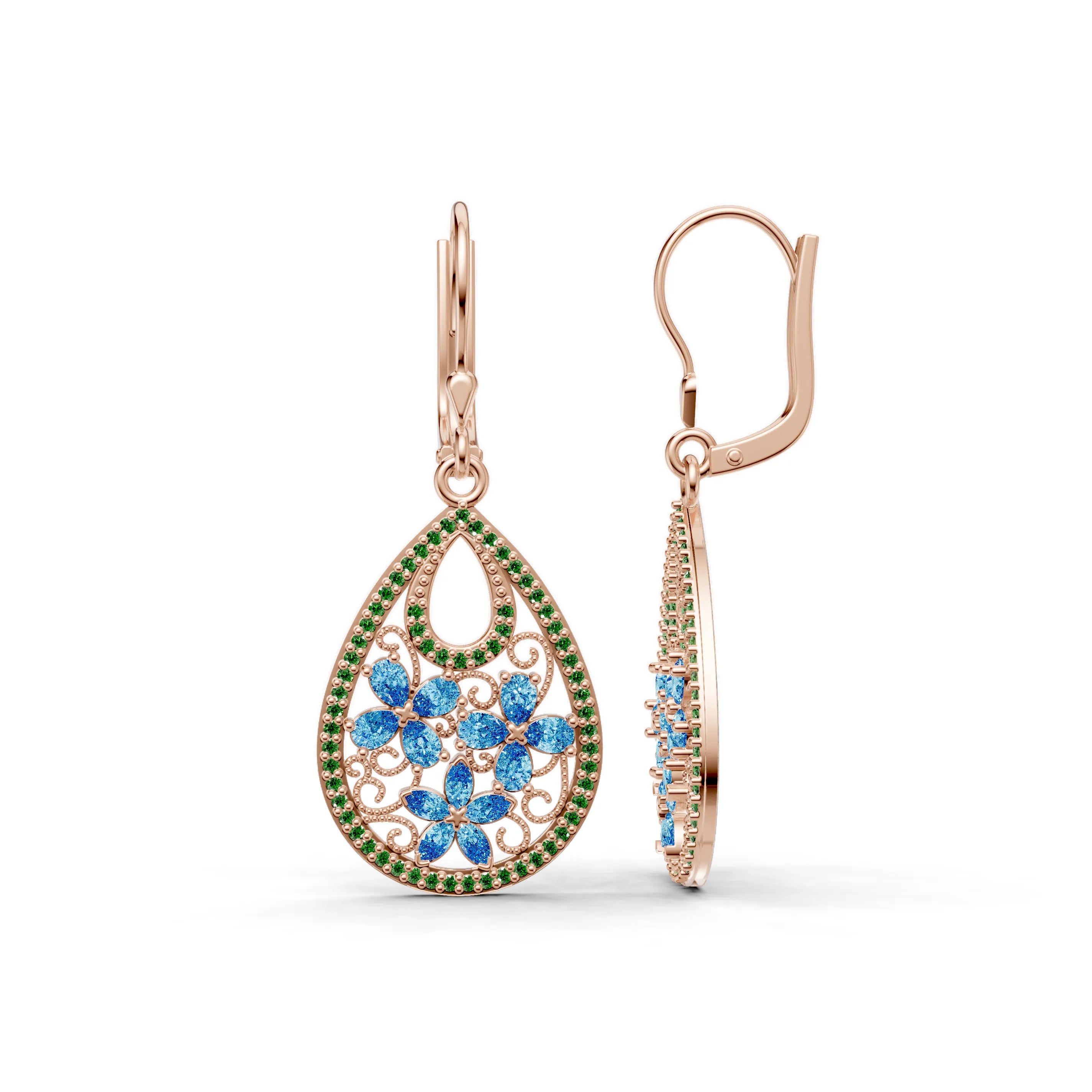 Rose_Aquamarine_Emerald