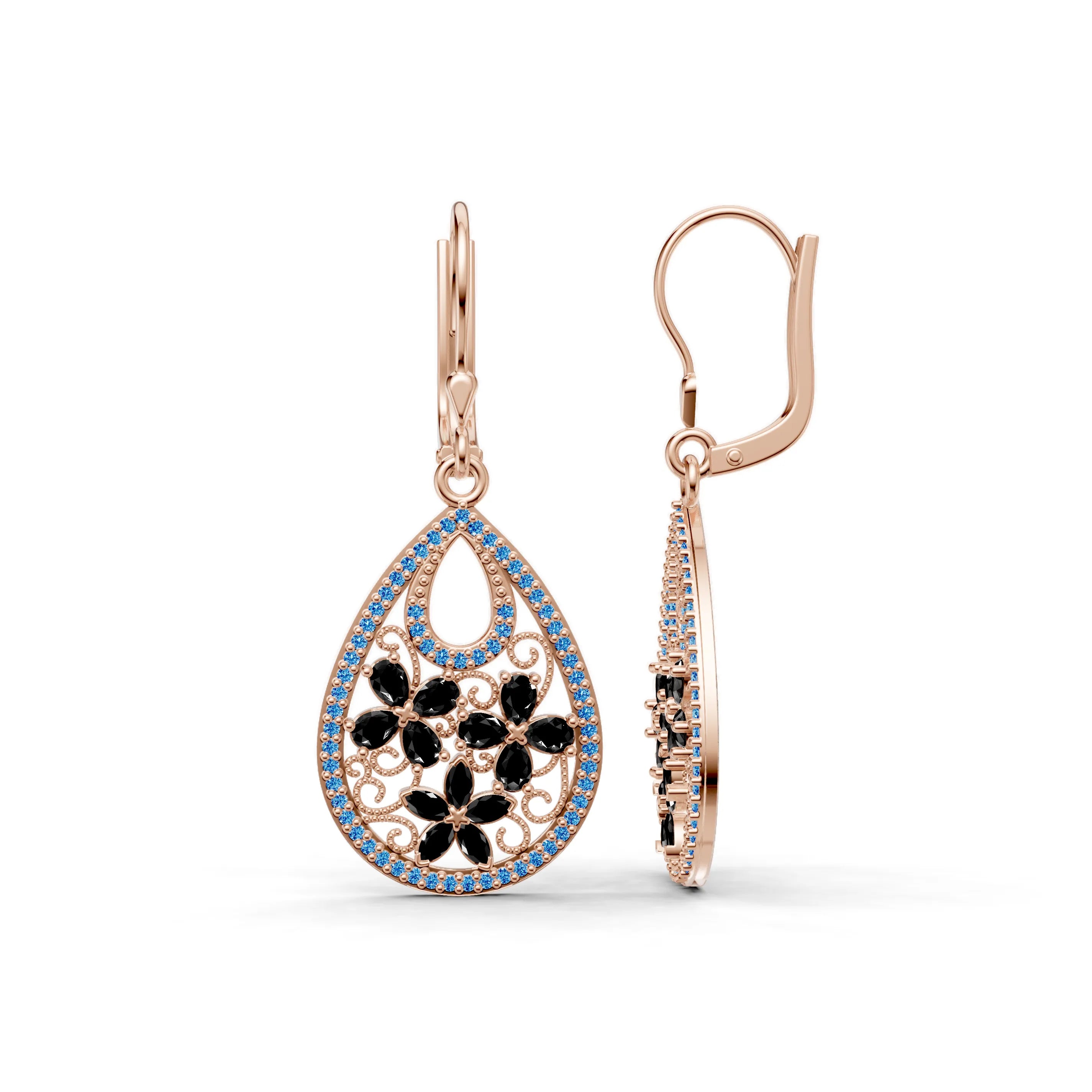 Rose_Black_Aquamarine