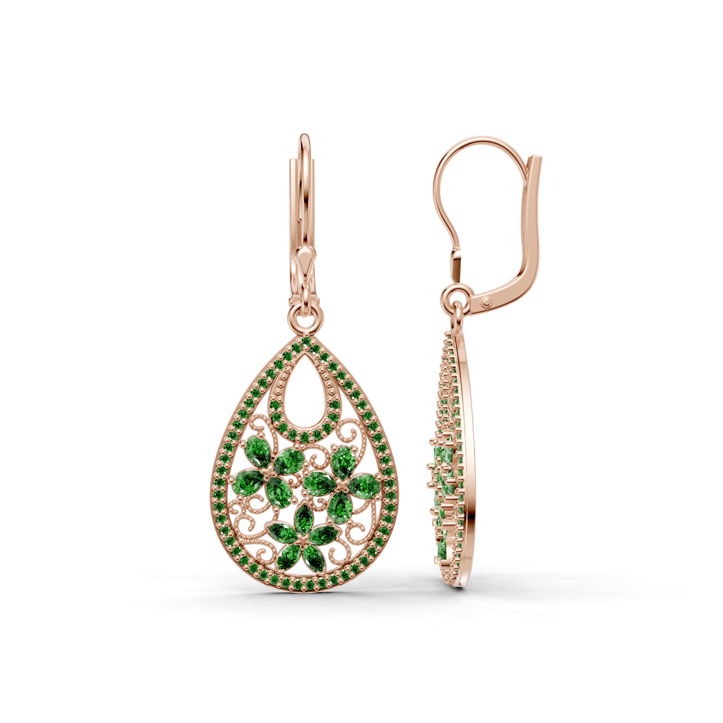 Rose_Emerald_Emerald
