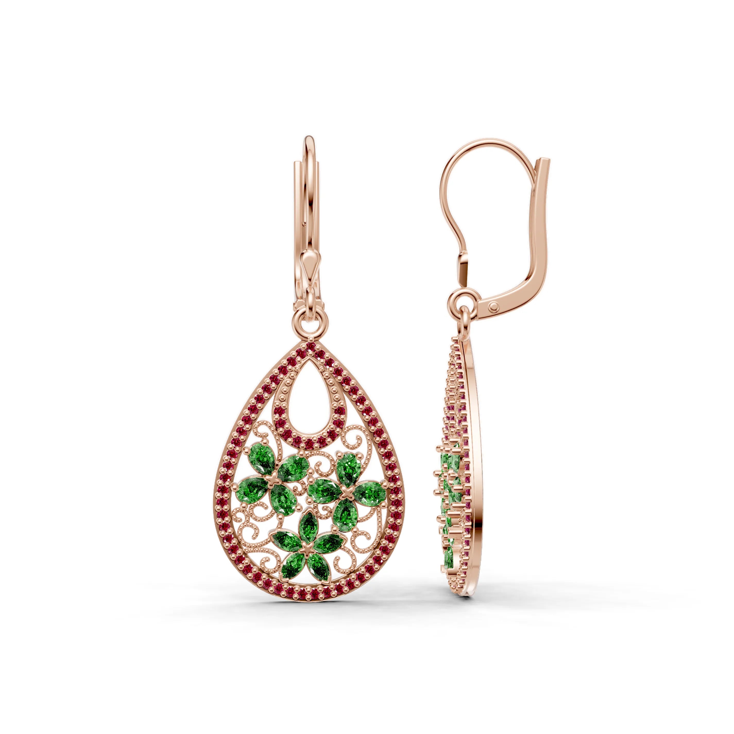Rose_Emerald_Ruby