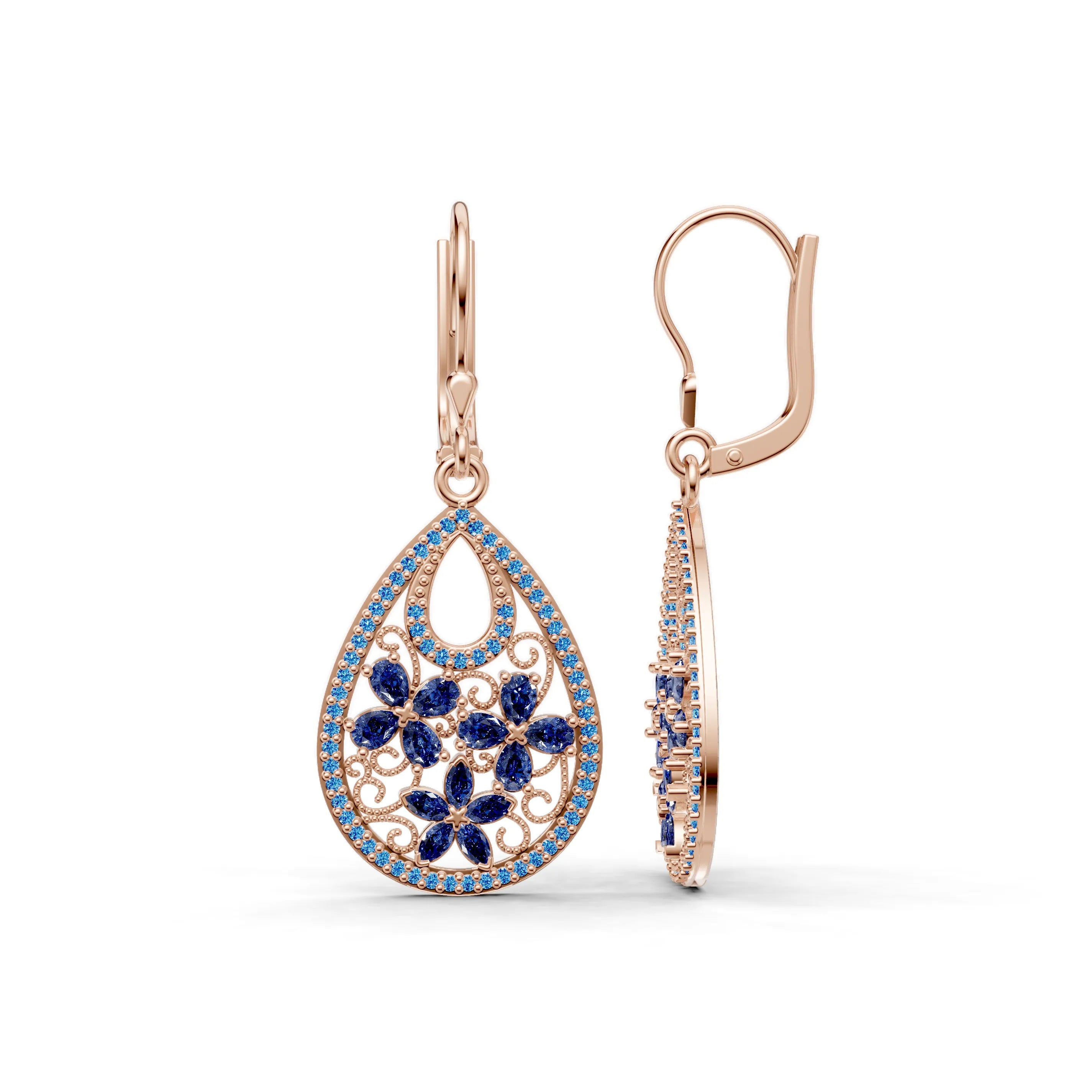 Rose_Sapphire_Aquamarine