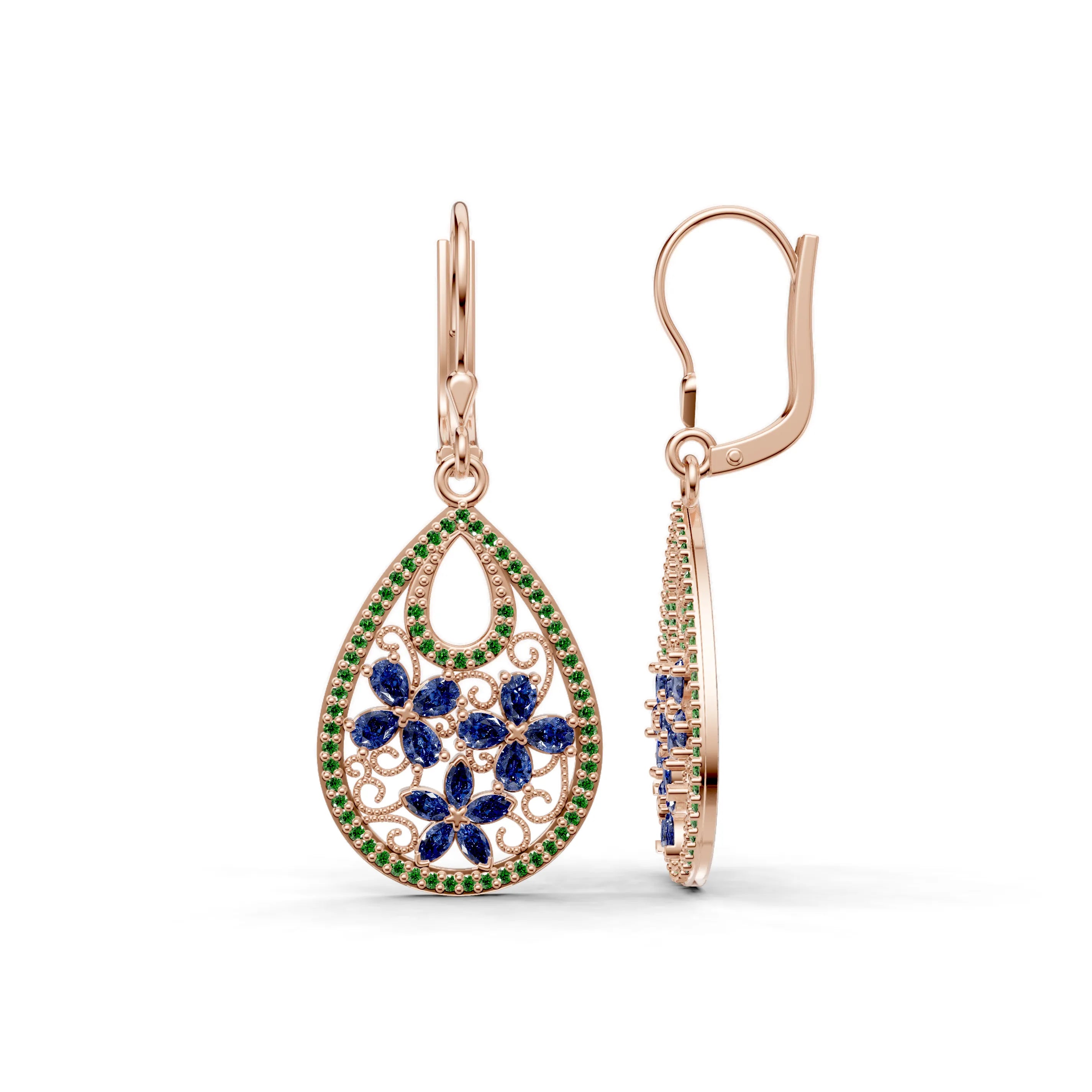 Rose_Sapphire_Emerald