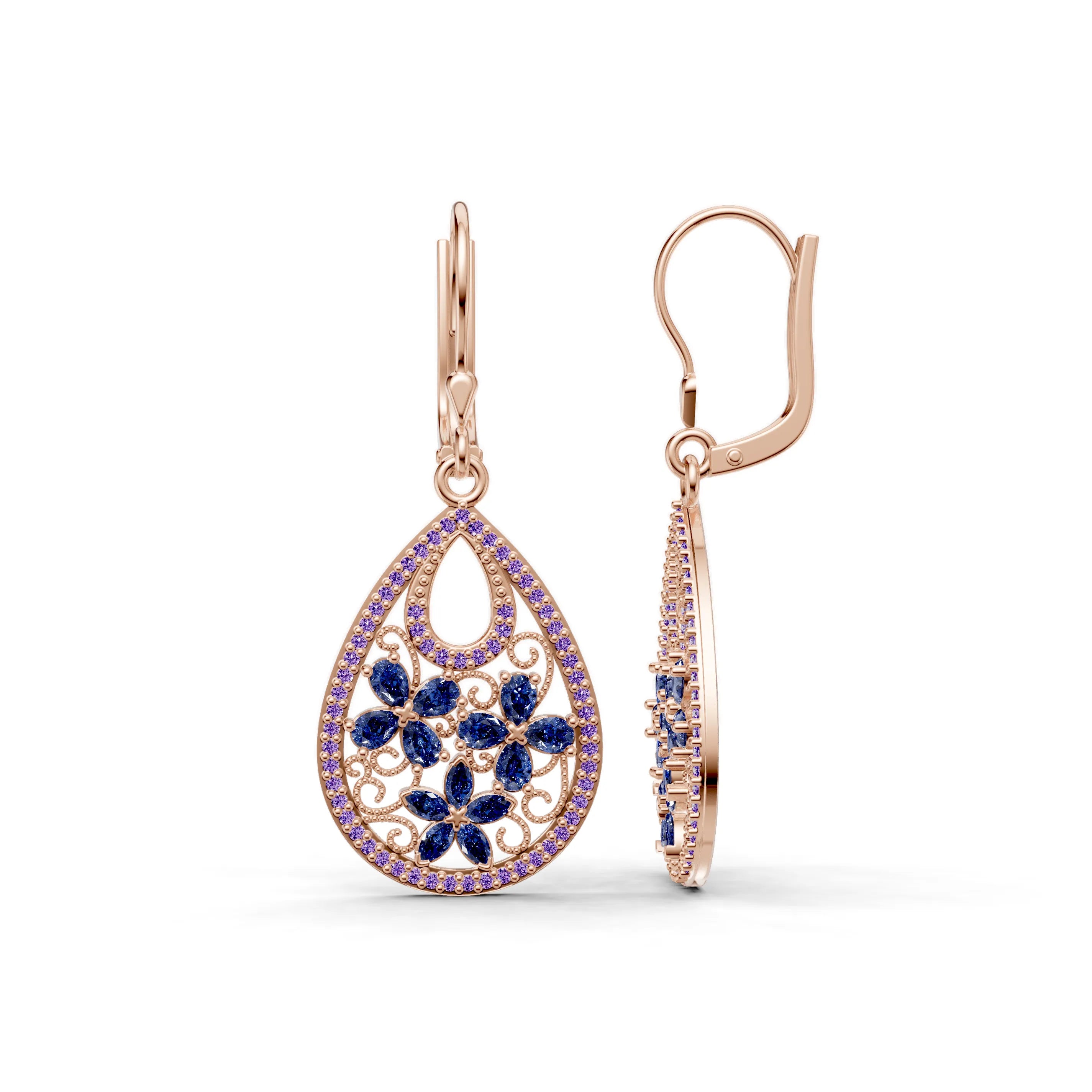 Rose_Sapphire_Amethyst