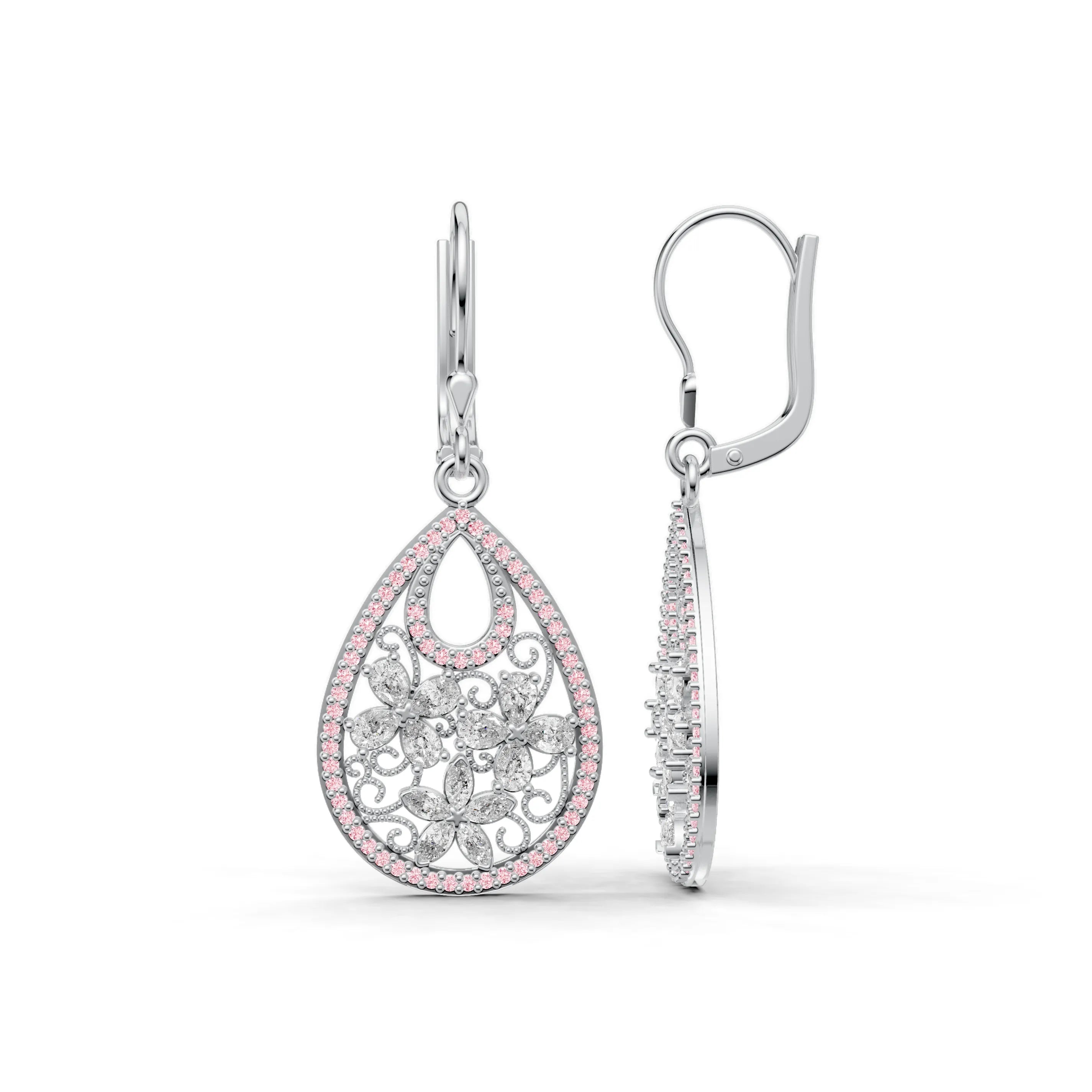 Silver_Diamond_Pink