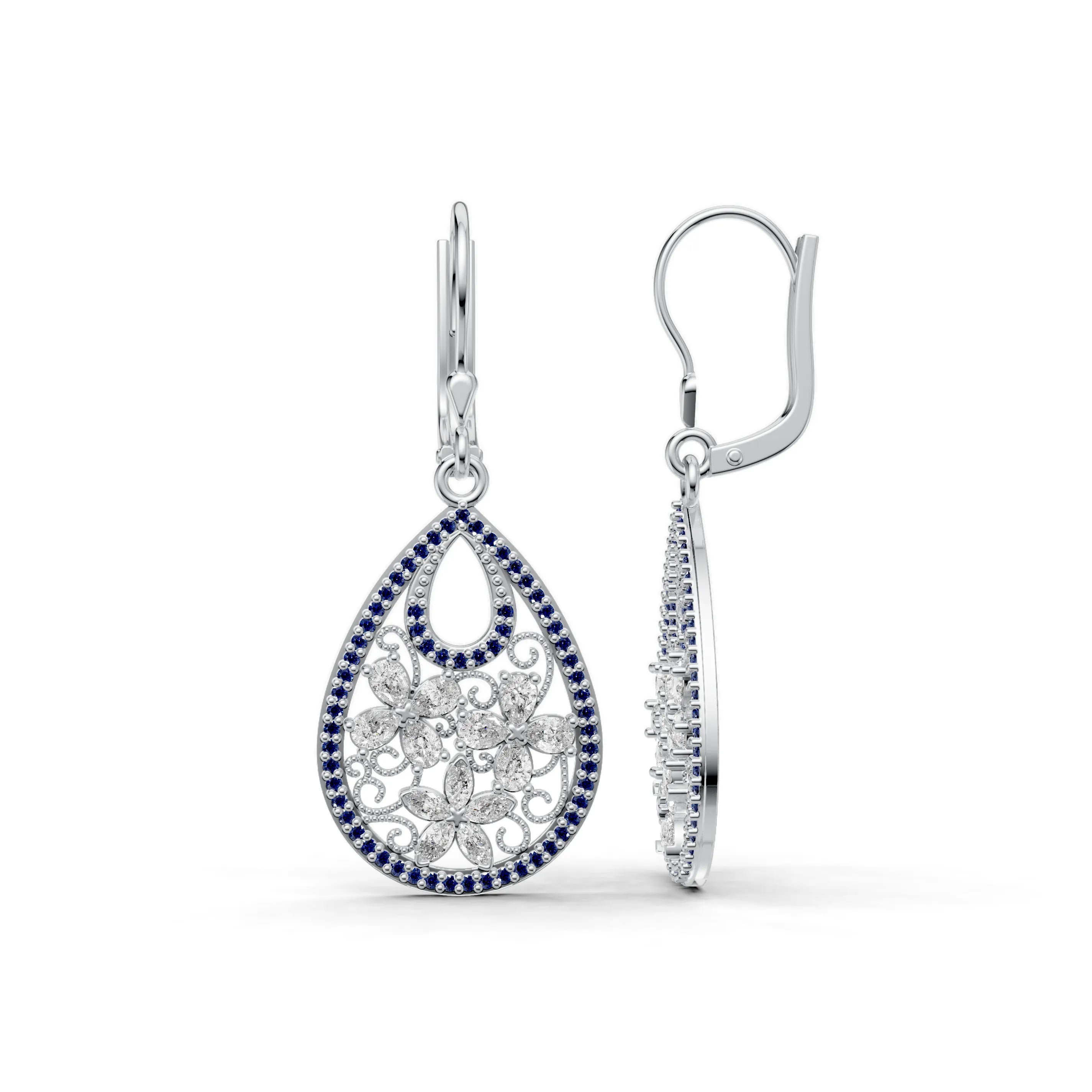 Silver_Diamond_Sapphire