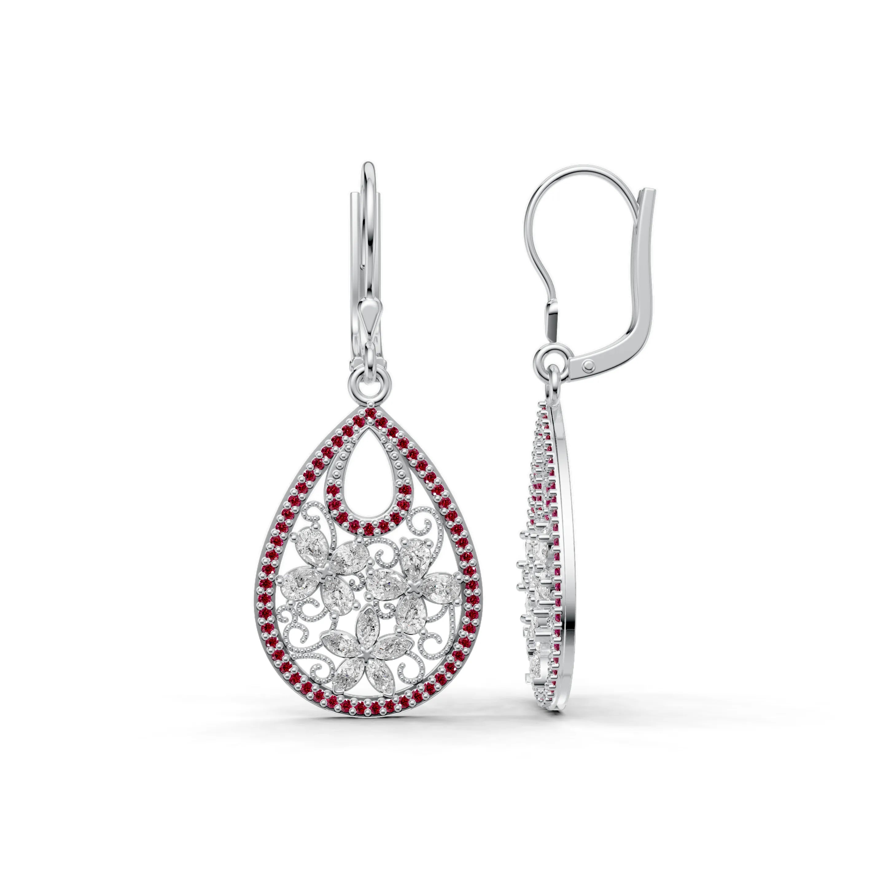 Silver_Diamond_Ruby