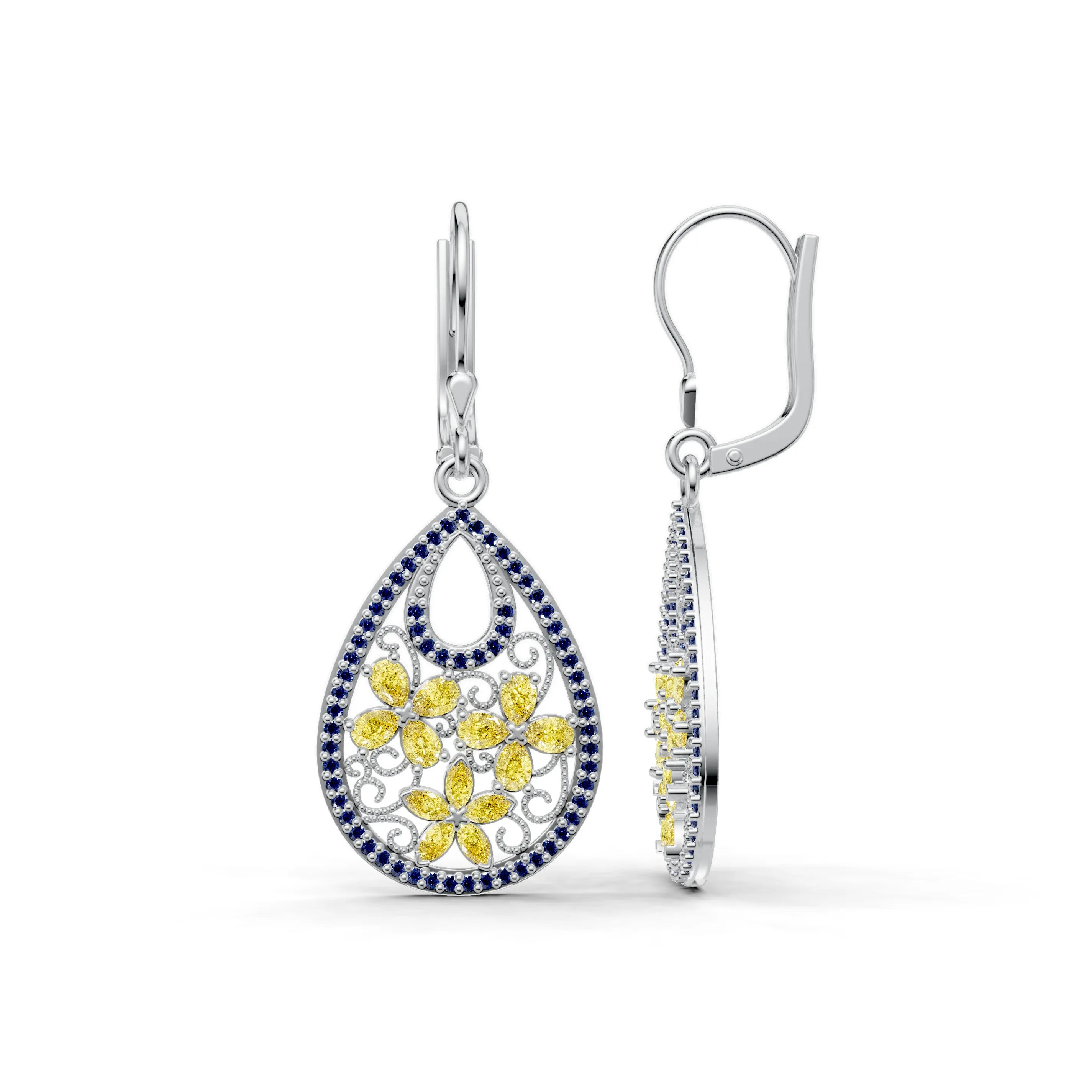 Silver_Citrine_Sapphire