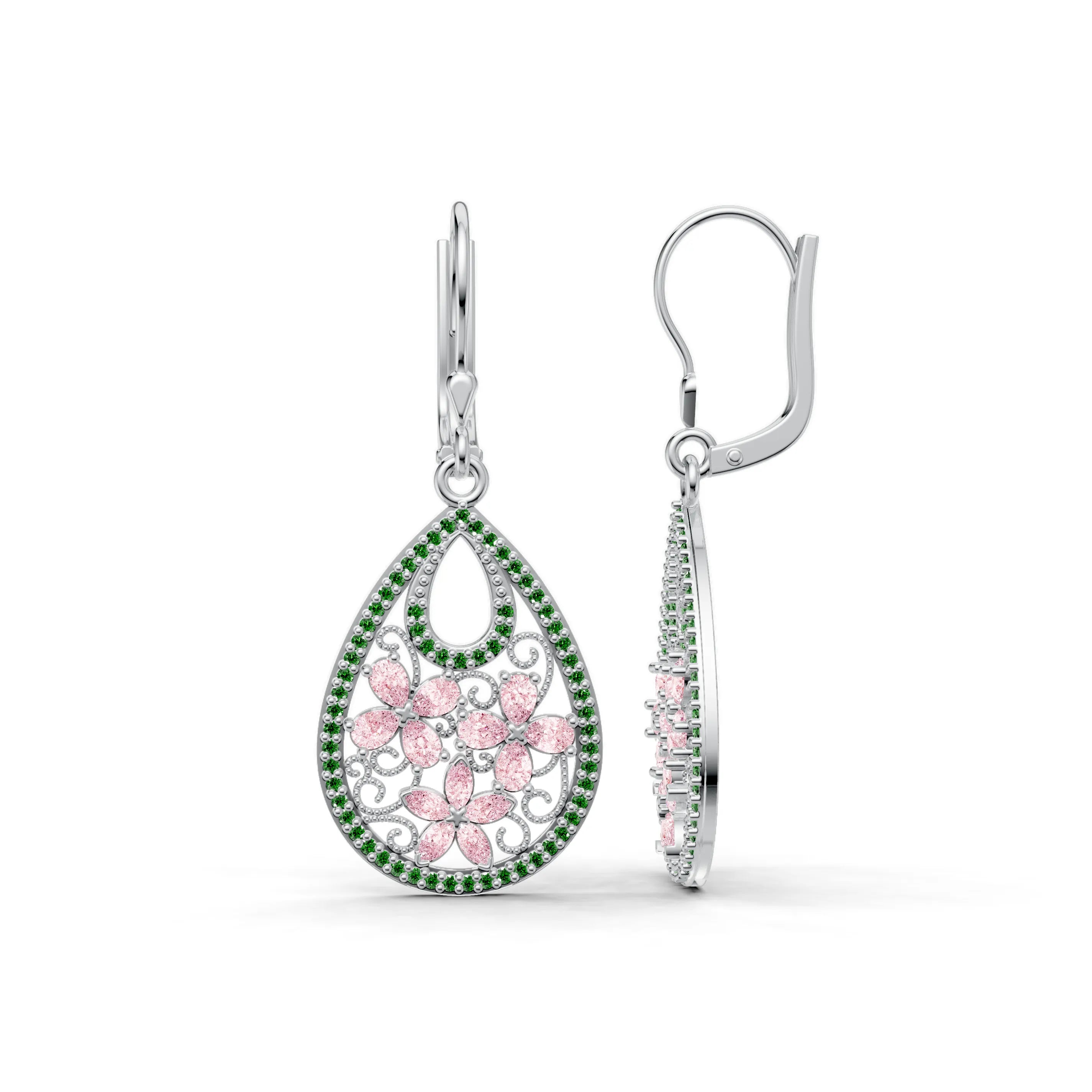 Silver_Pink_Emerald