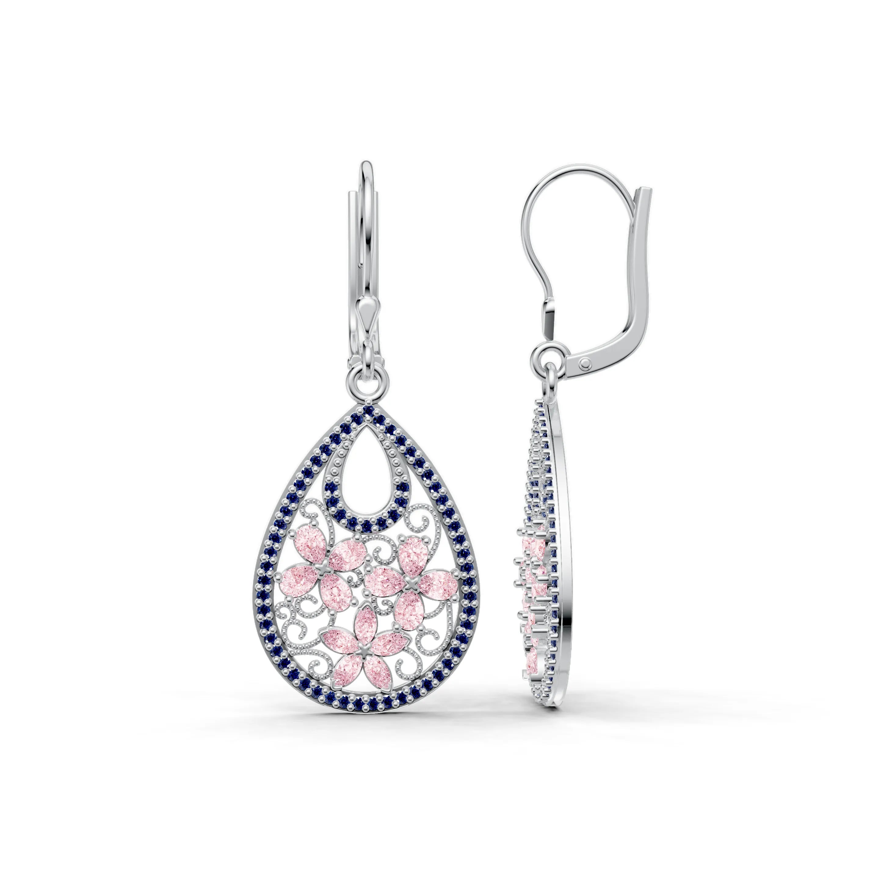 Silver_Pink_Sapphire